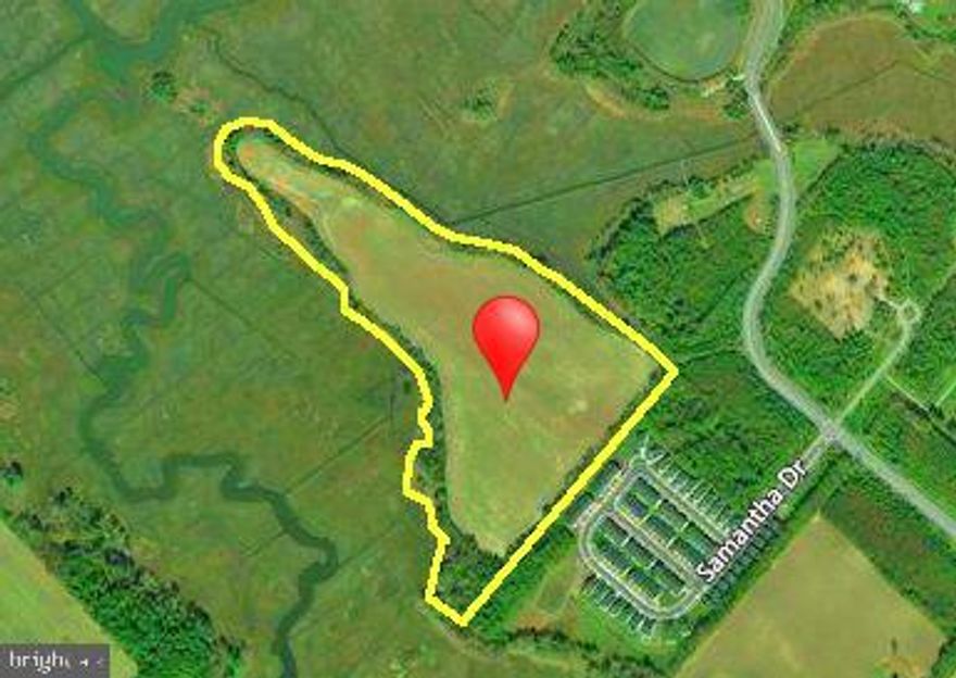 This sale includes 35 Lots and 3 Open Spaces which is 22.85+/- Acres of 45.74+/- Total Acres:Lot #s Included:  1, 2, 3, 4, 5, 31, 32, 33, 34, 35, 36, 37, 38, 39, 40, 41, 42, 43, 44, 45, 46, 47, 48, 49, 50, 51, 61, 62, 63, 64, 65, 66, 67, 68, 69Open Spaces Included:  Open Space Parcel A, Open Space Parcel B, Open Space Parcel D