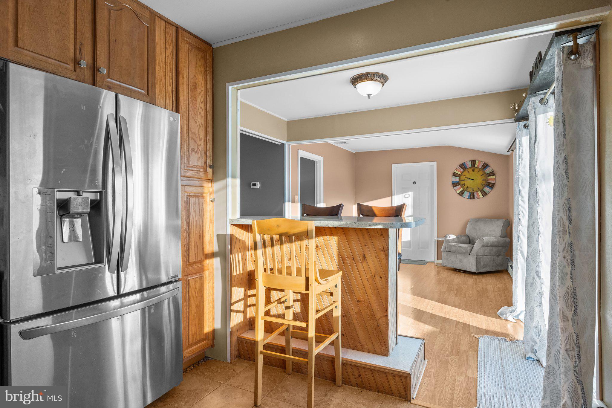 UPPER ORCHARD - Residential