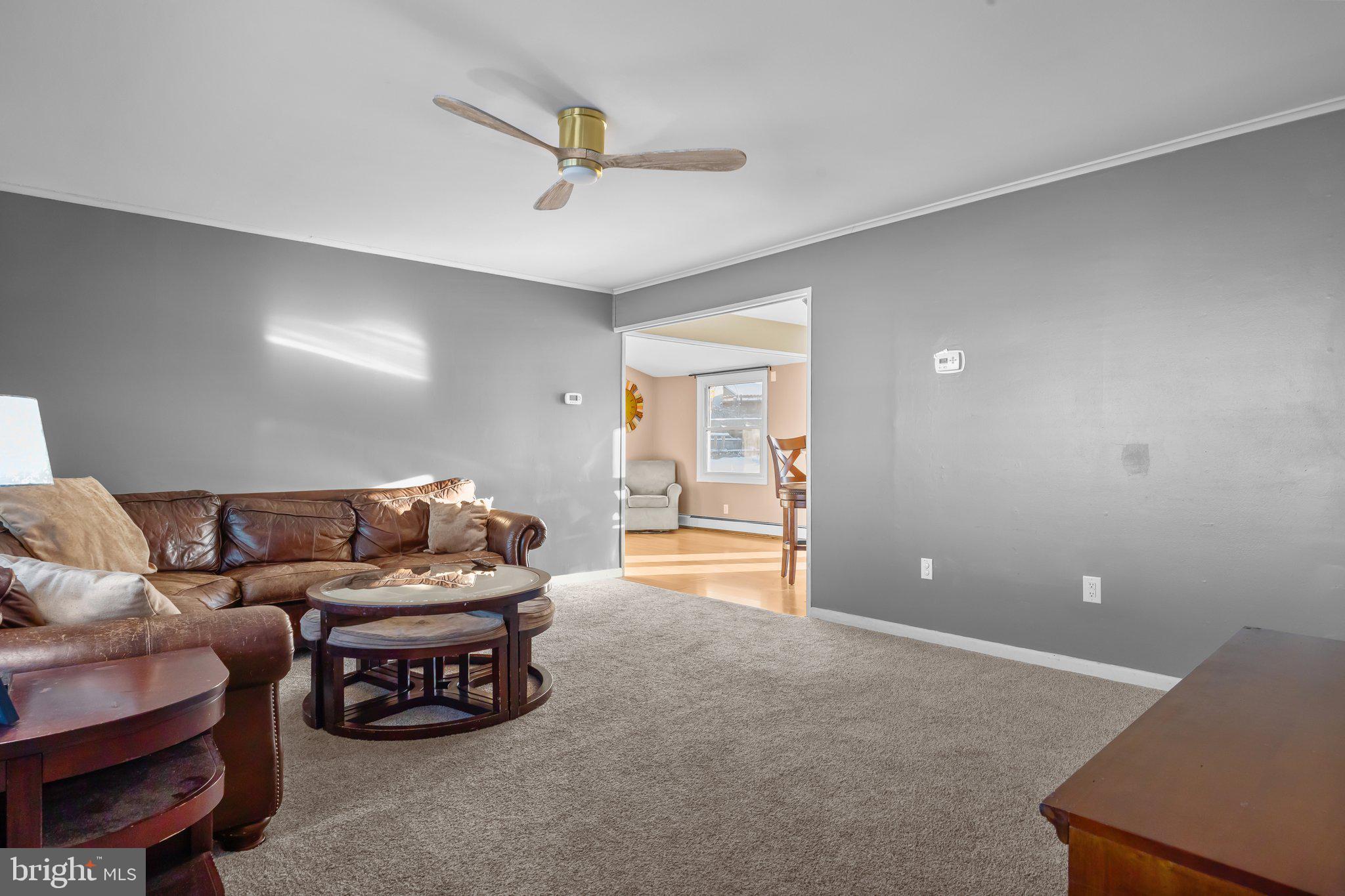 UPPER ORCHARD - Residential
