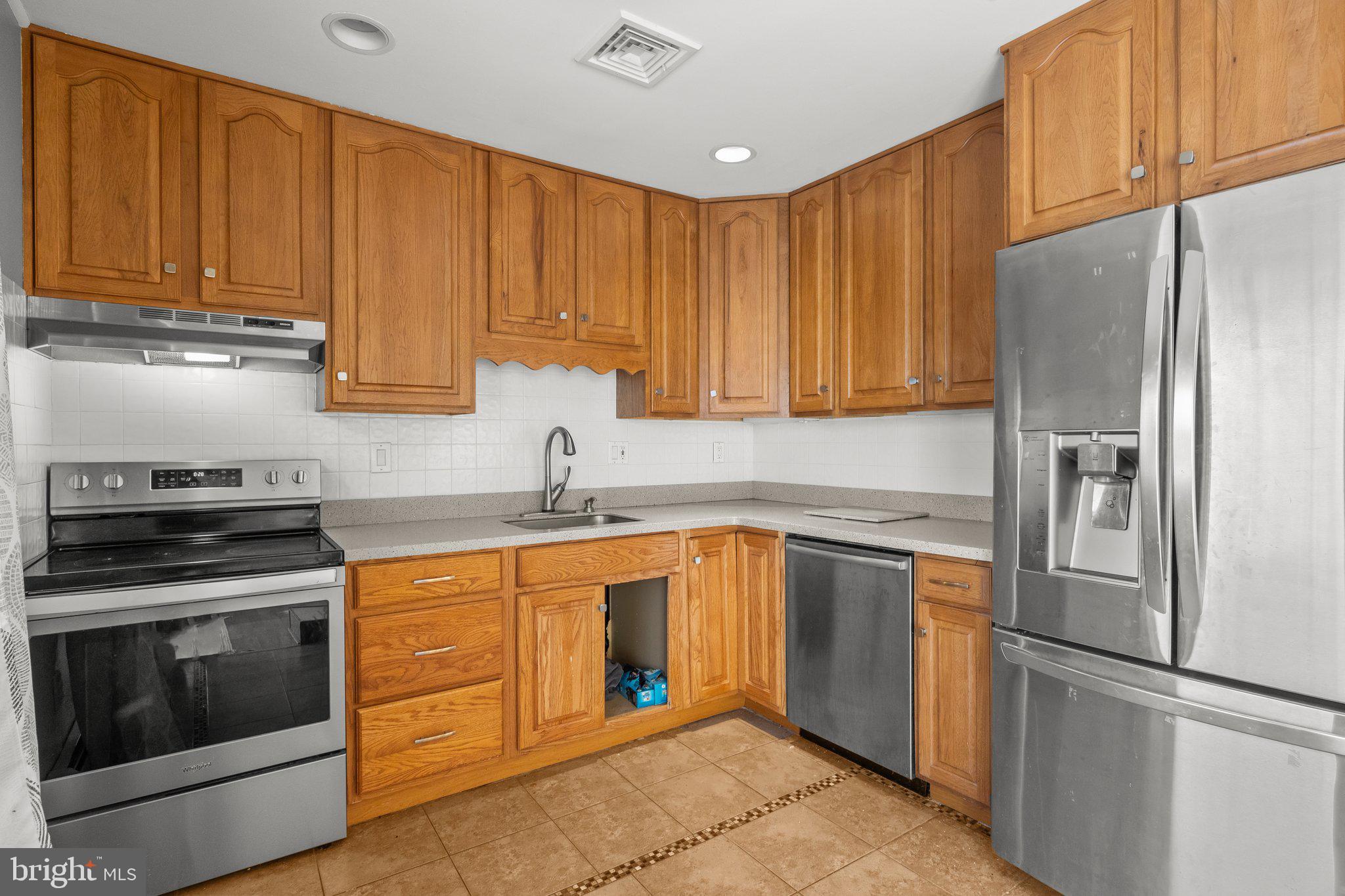 UPPER ORCHARD - Residential