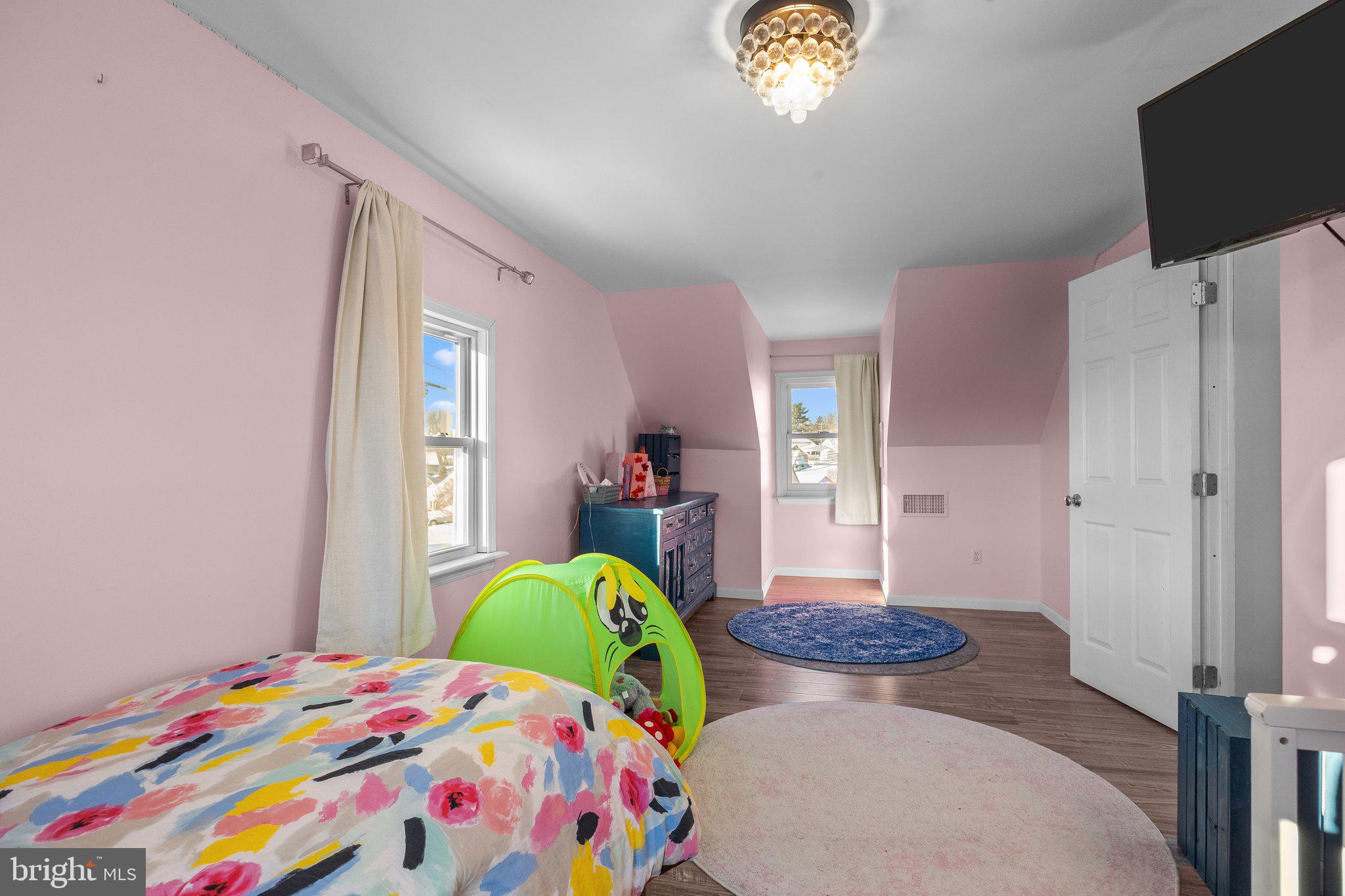 UPPER ORCHARD - Residential