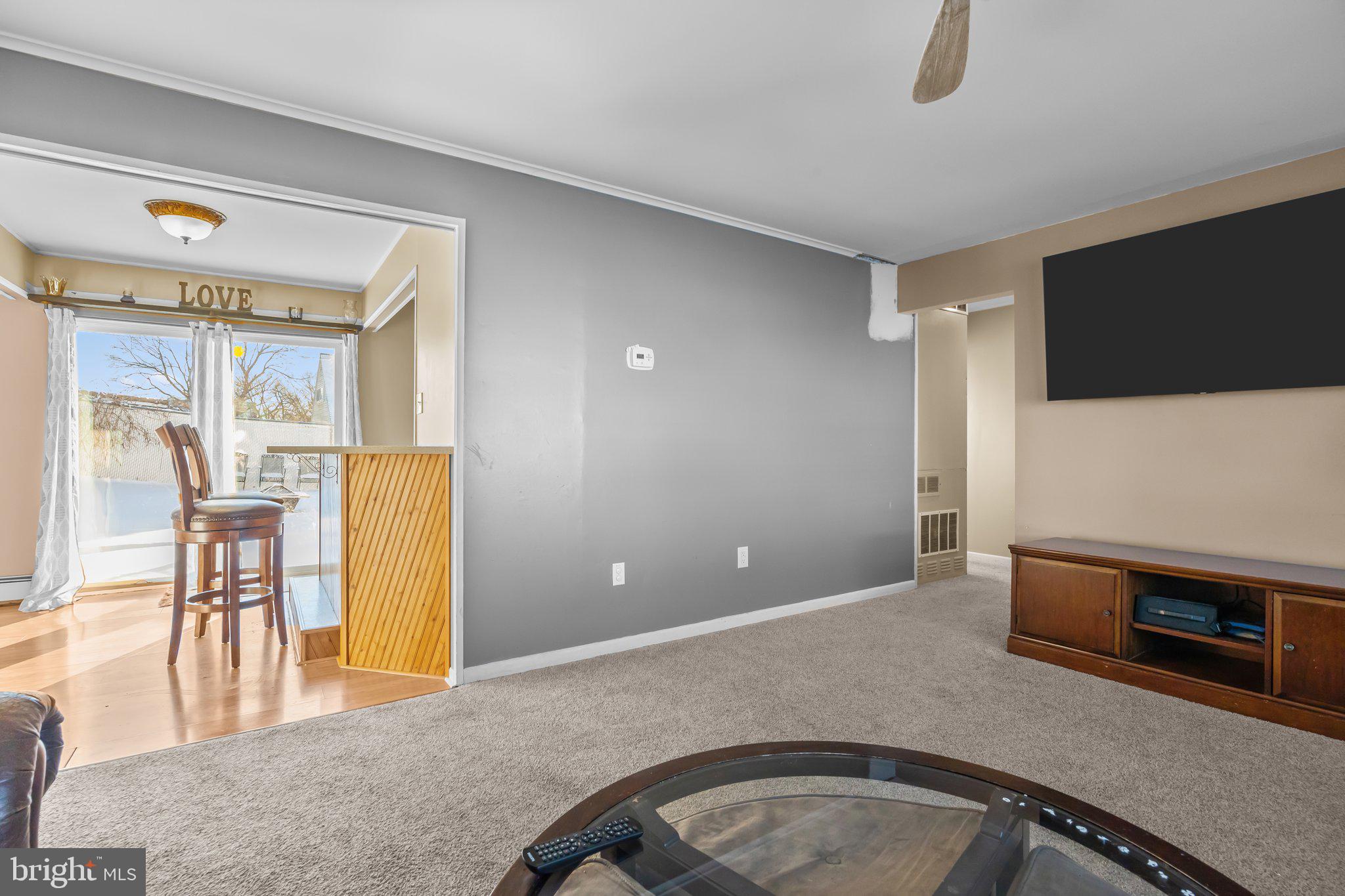 UPPER ORCHARD - Residential