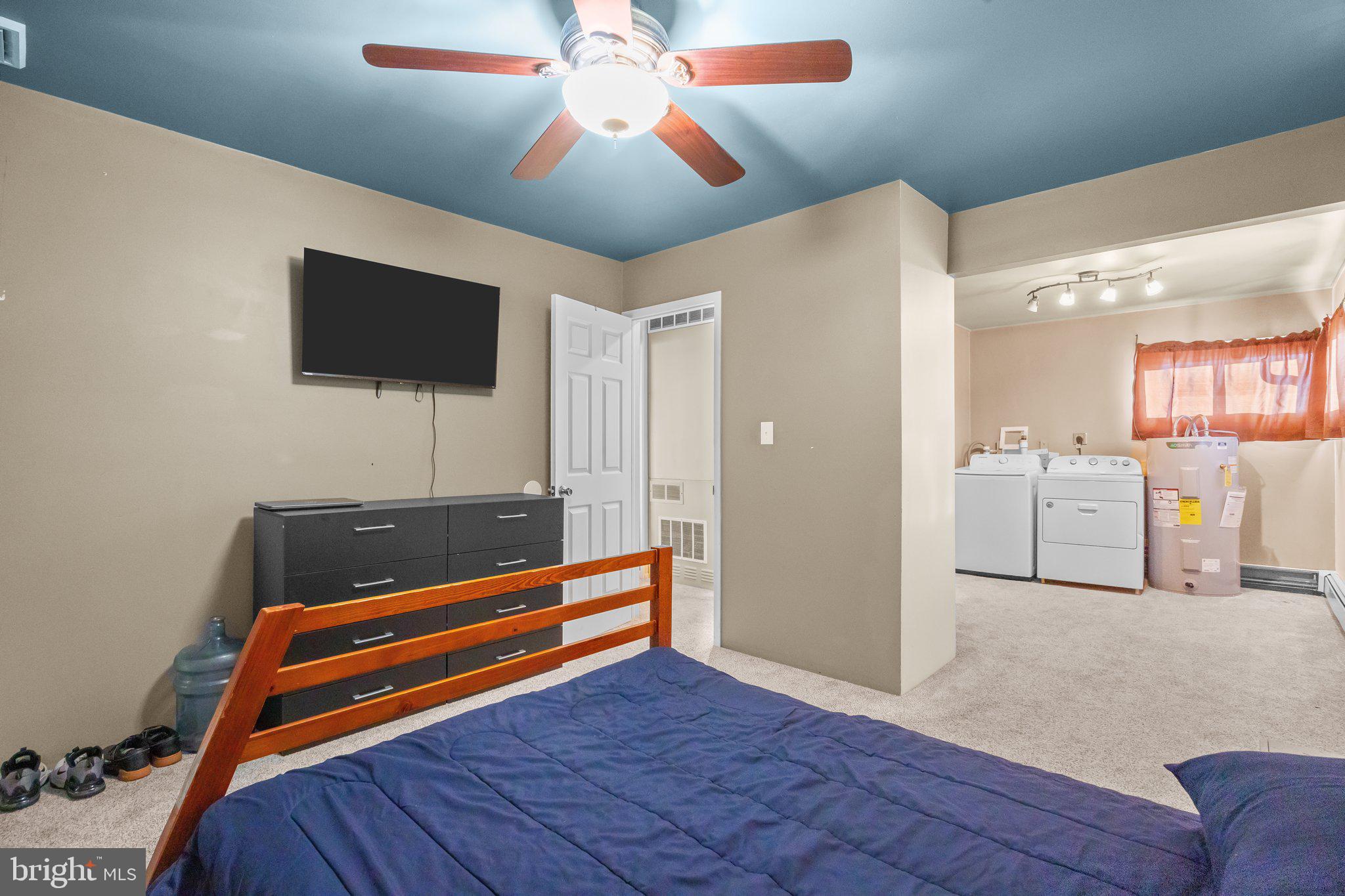 UPPER ORCHARD - Residential