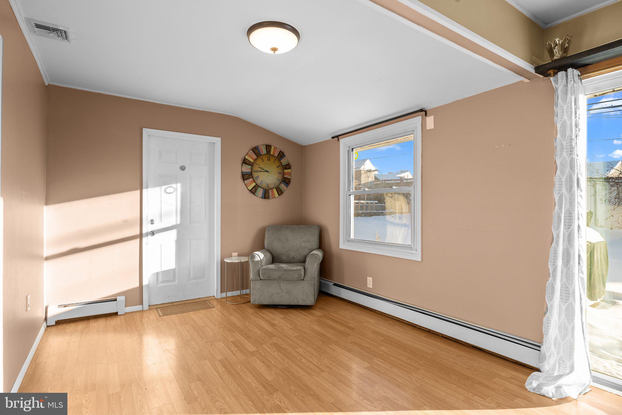 UPPER ORCHARD - Residential