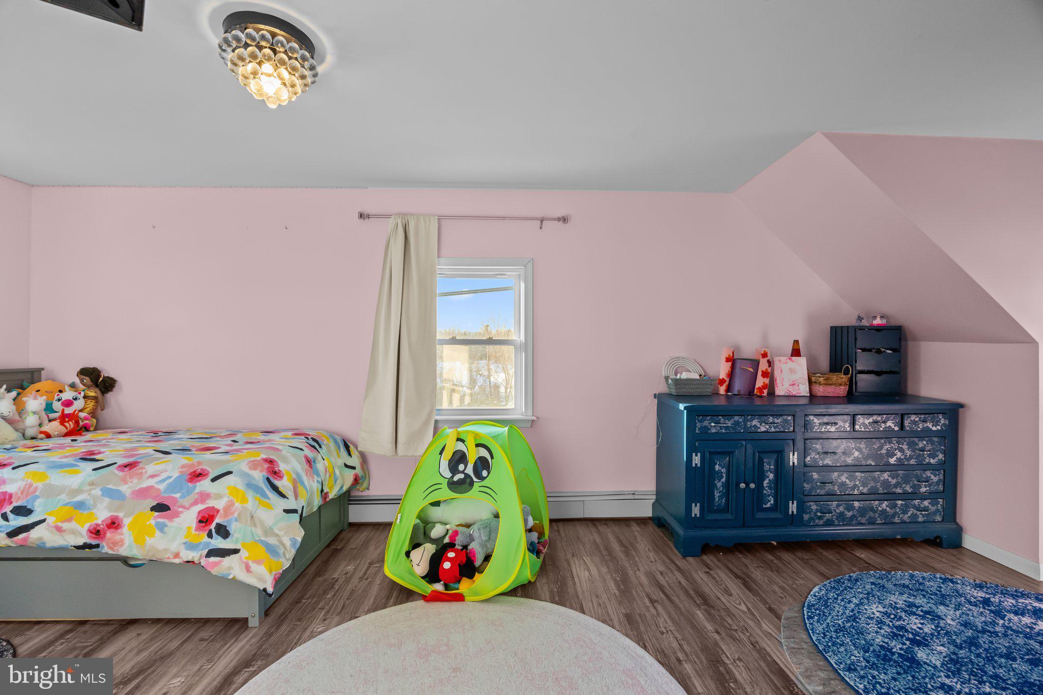UPPER ORCHARD - Residential