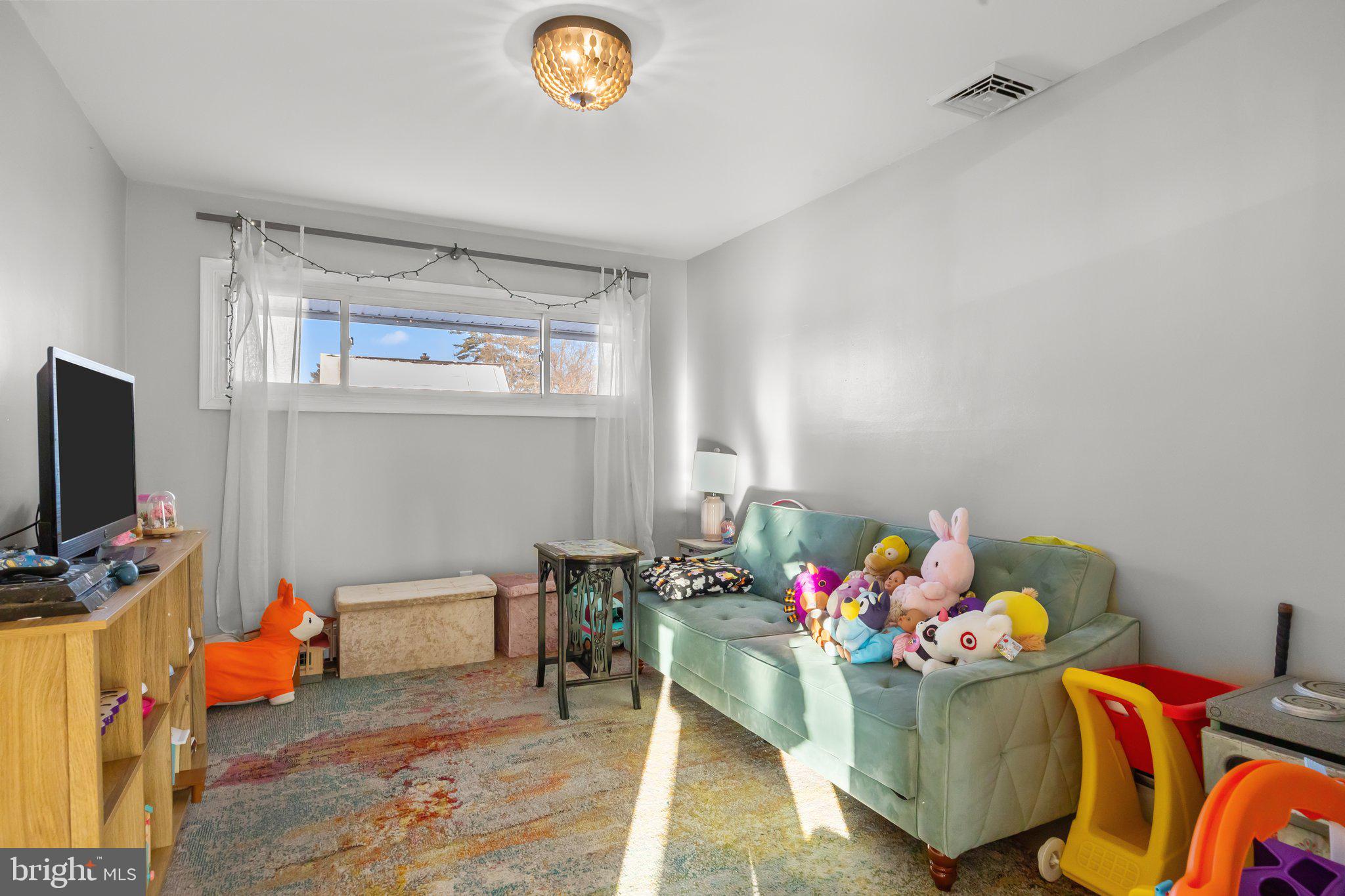 UPPER ORCHARD - Residential