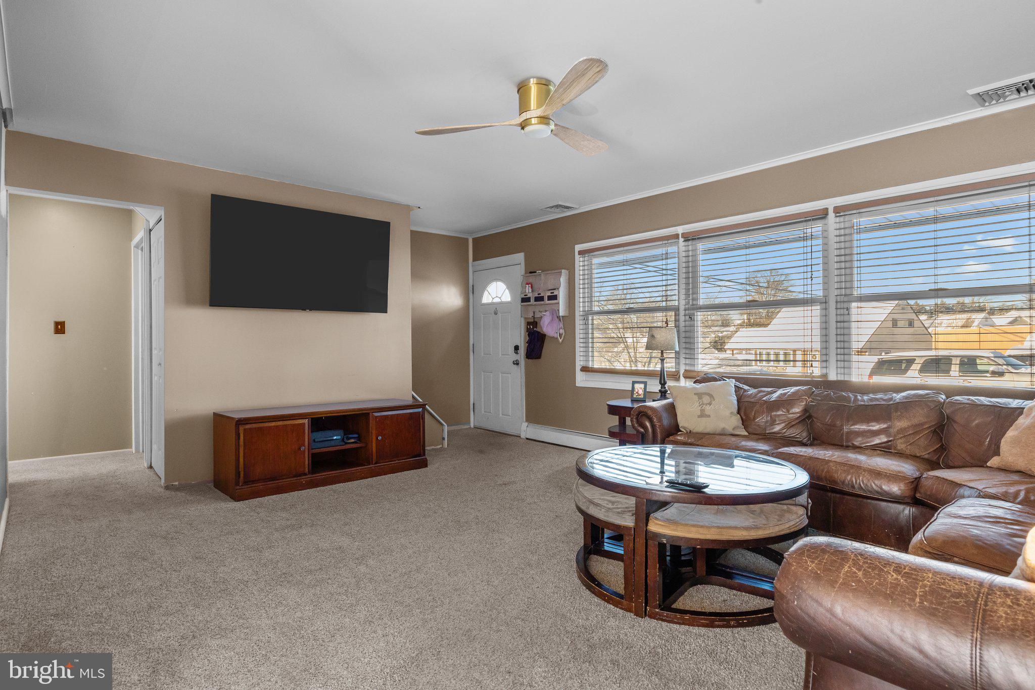 UPPER ORCHARD - Residential