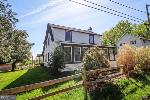750 Bell Manor Road, Conowingo, MD MLS: MDCC2016776