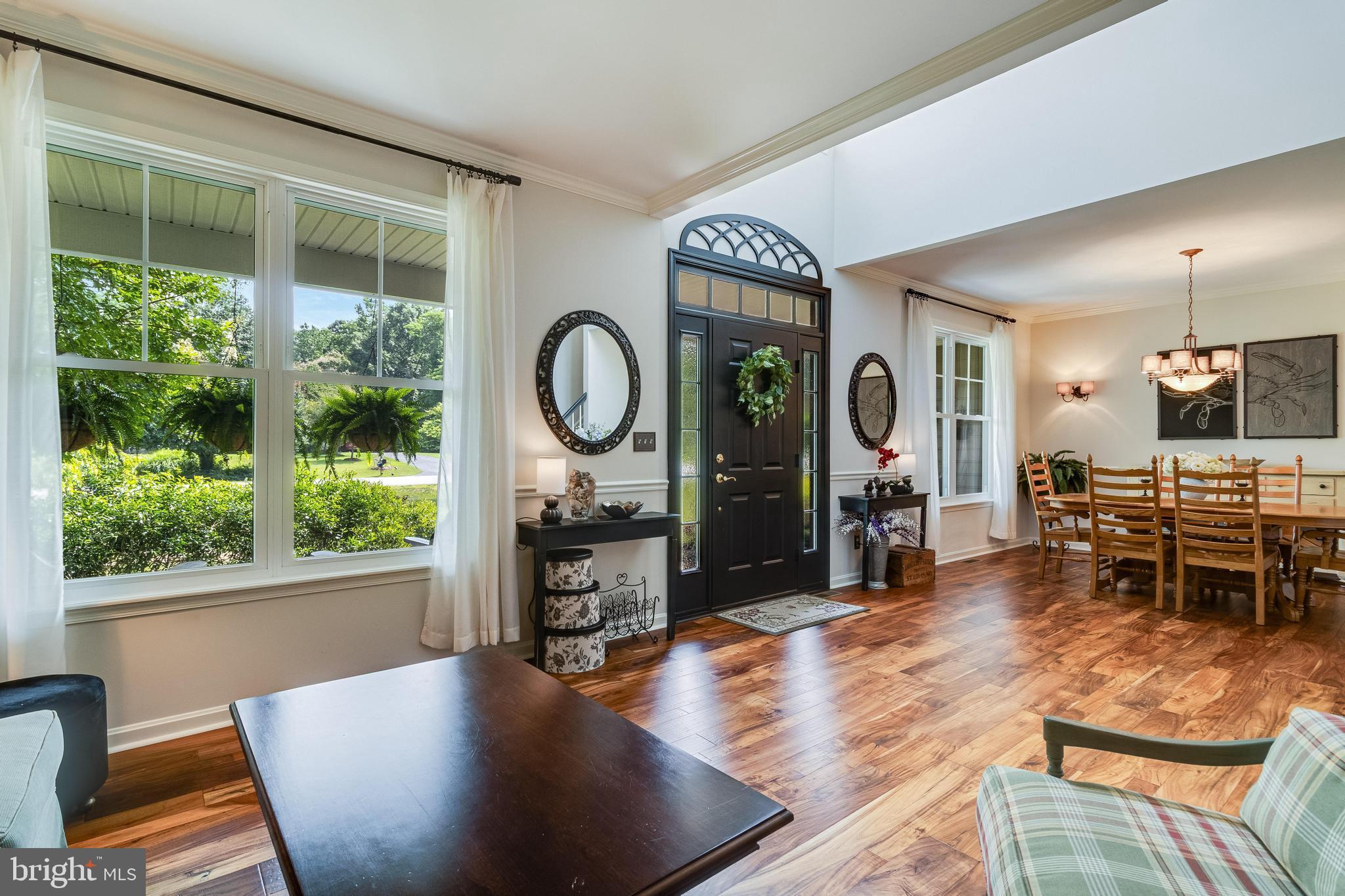 11525 REST DRIVE