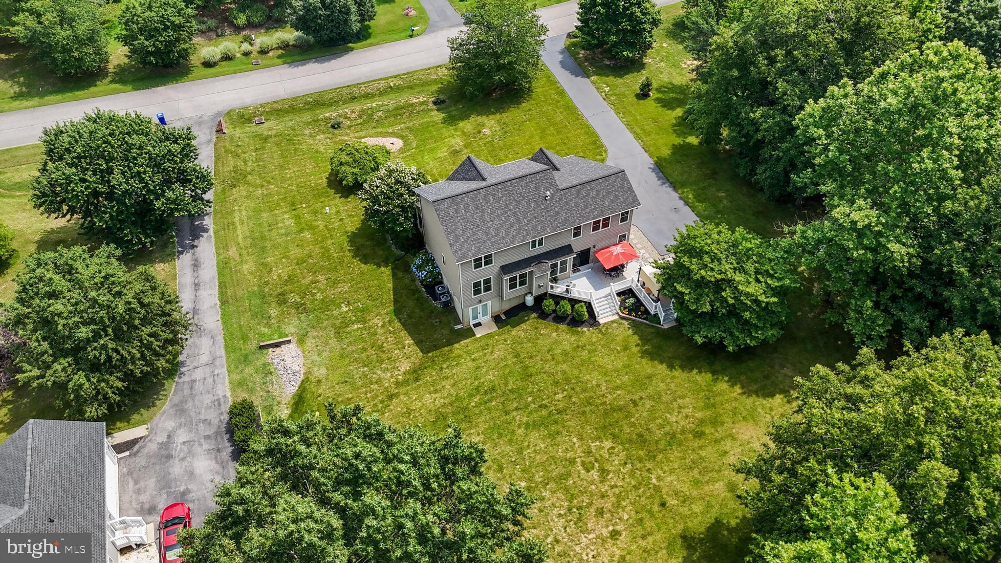 11525 REST DRIVE