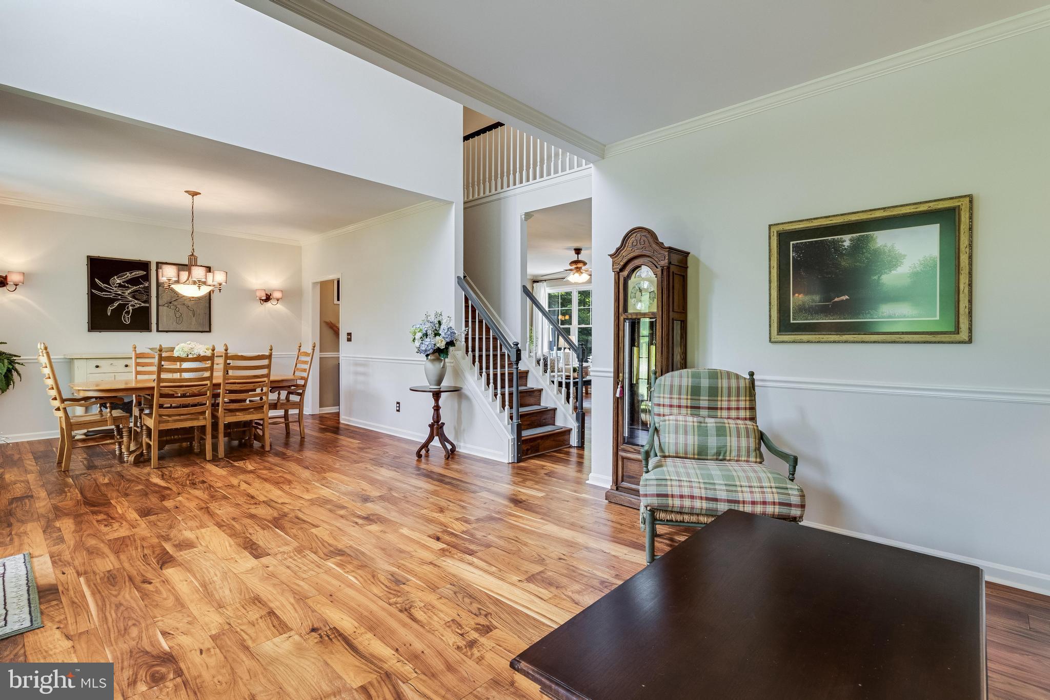 11525 REST DRIVE
