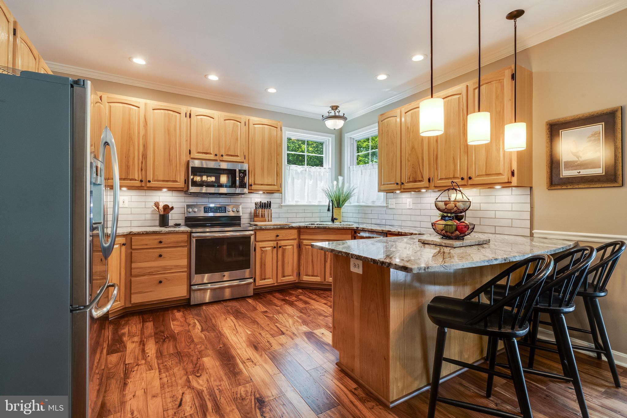 11525 REST DRIVE