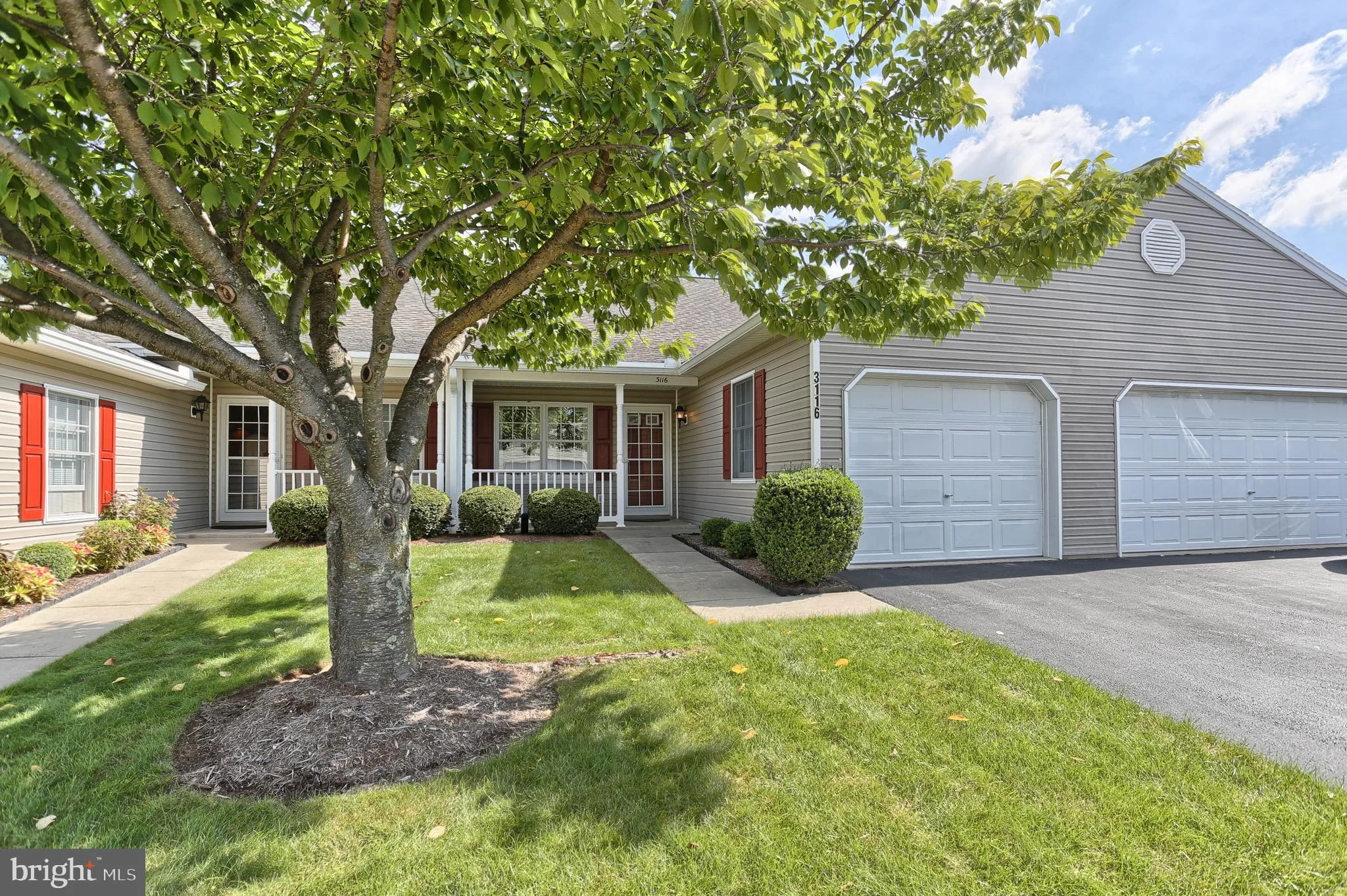 3116 Lakefield Road, York, PA 17402