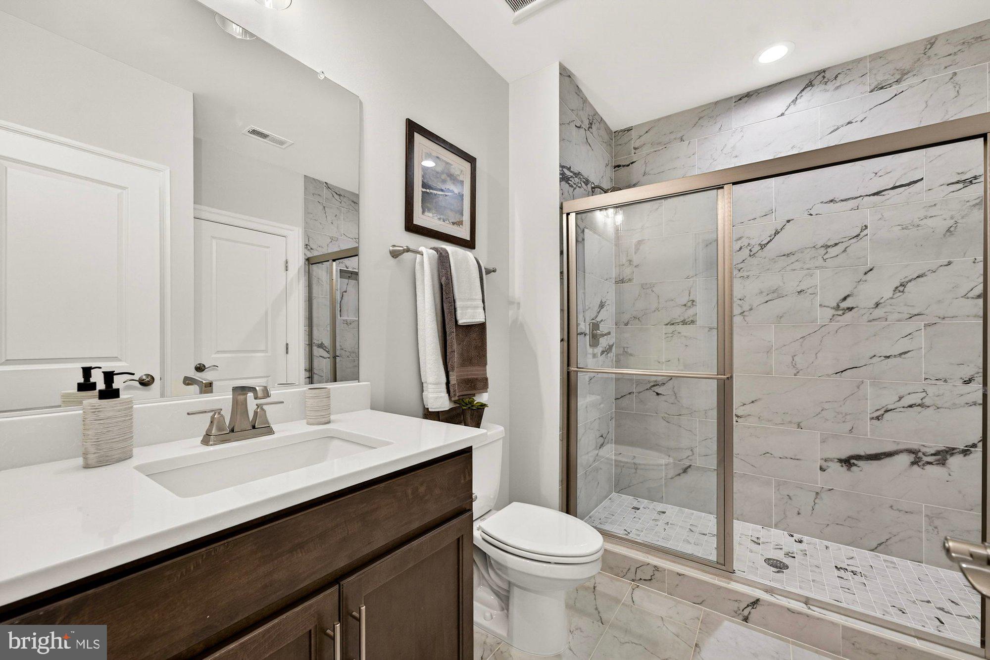 ANKERDALE - Residential