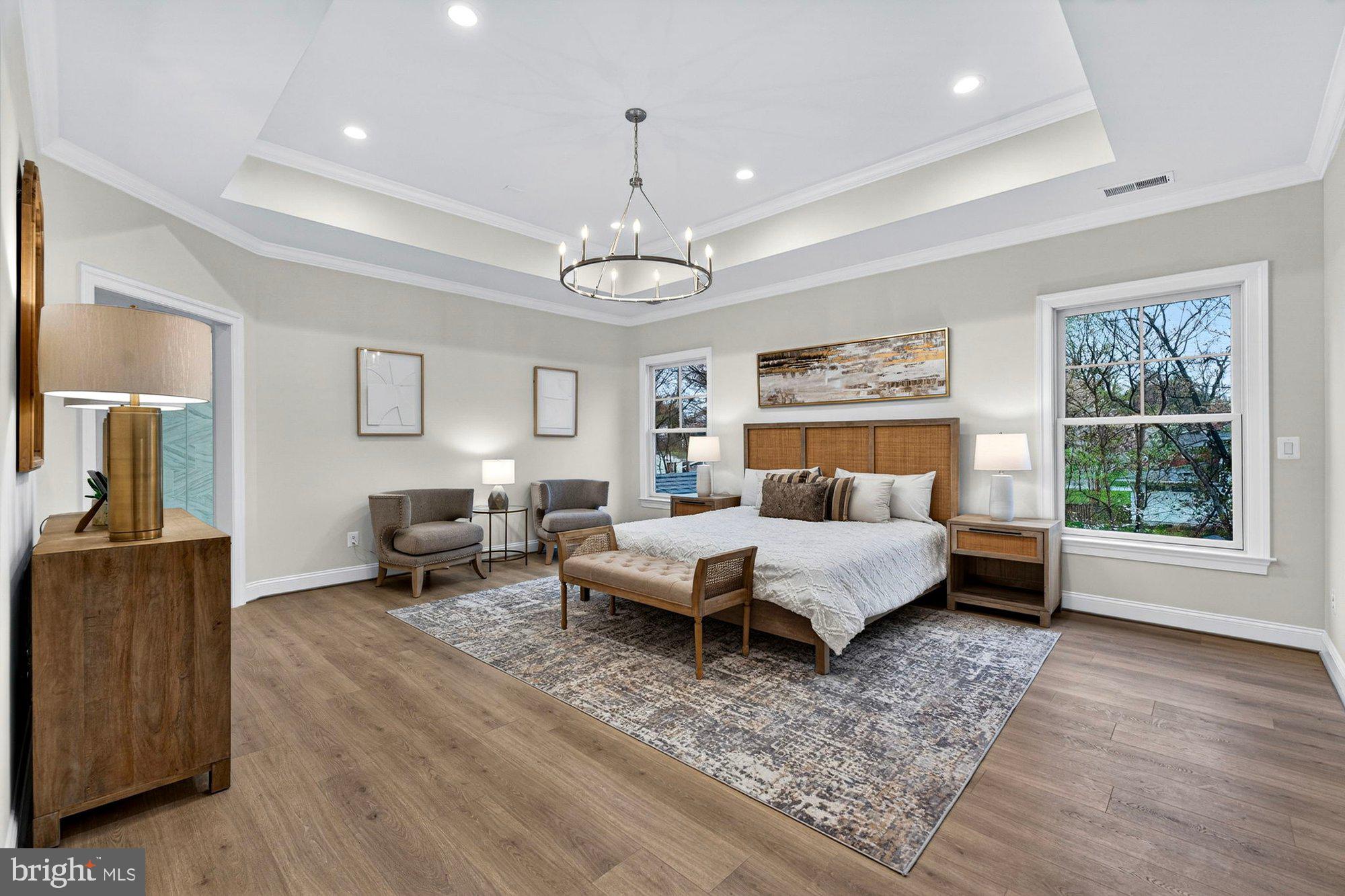 ANKERDALE - Residential