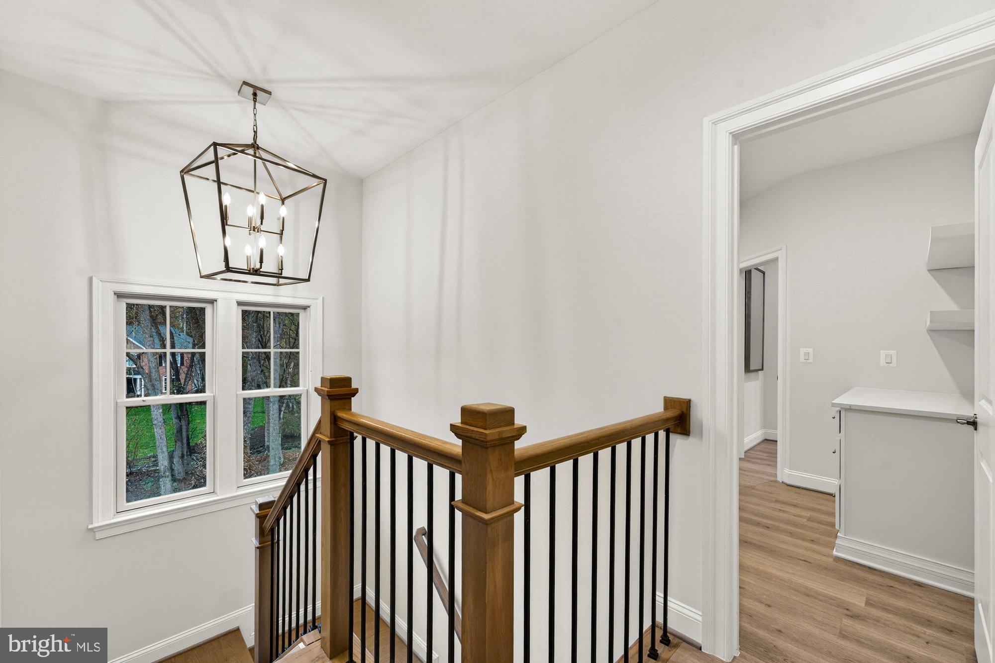 ANKERDALE - Residential