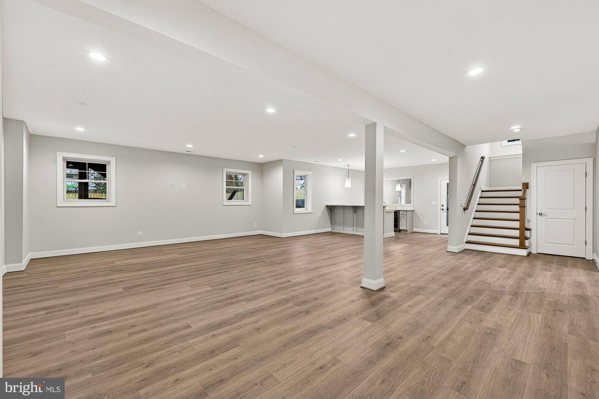 ANKERDALE - Residential