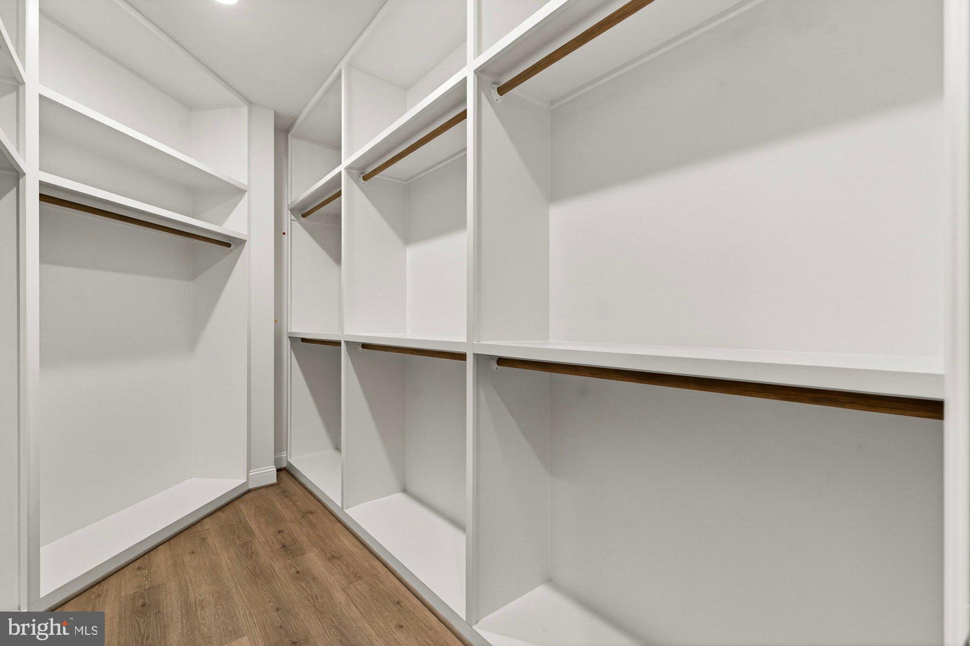 ANKERDALE - Residential