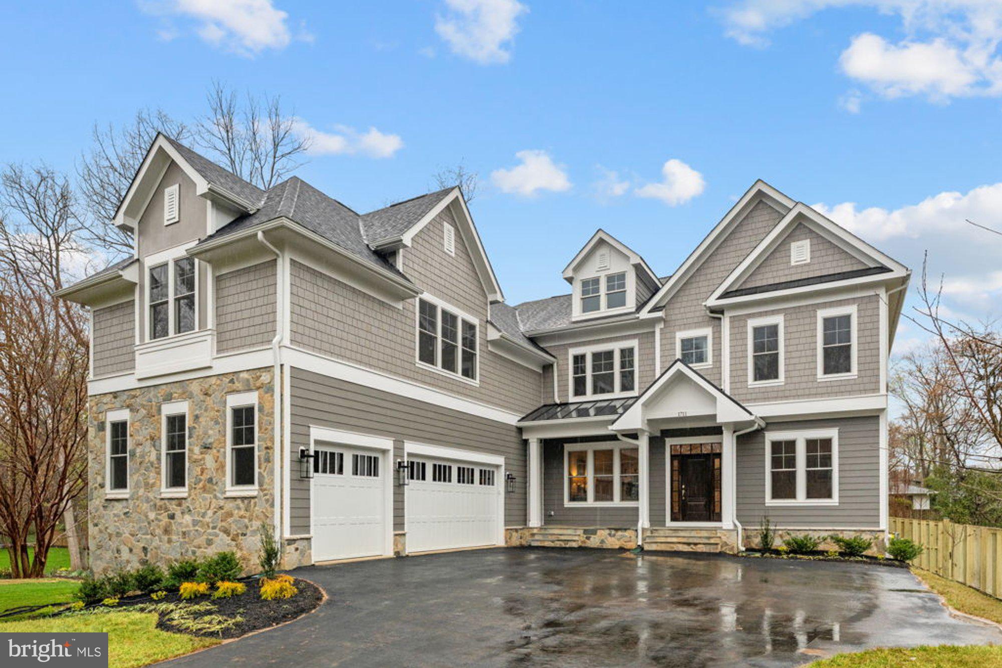 ANKERDALE - Residential