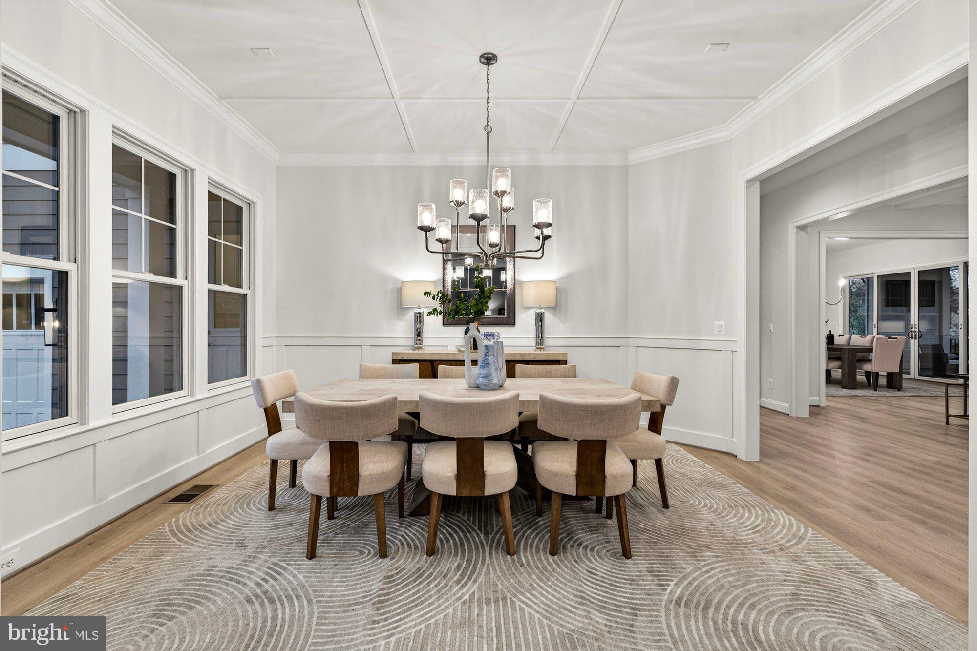 ANKERDALE - Residential