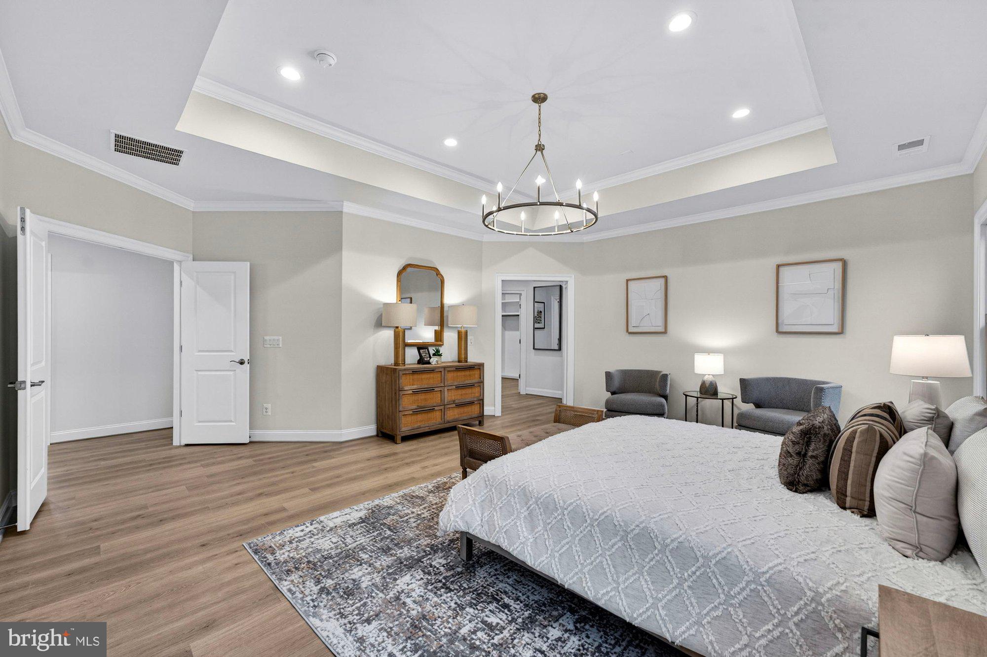 ANKERDALE - Residential