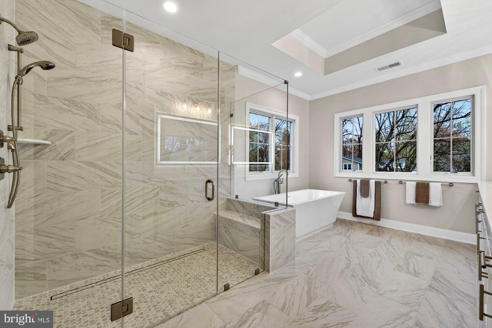 ANKERDALE - Residential