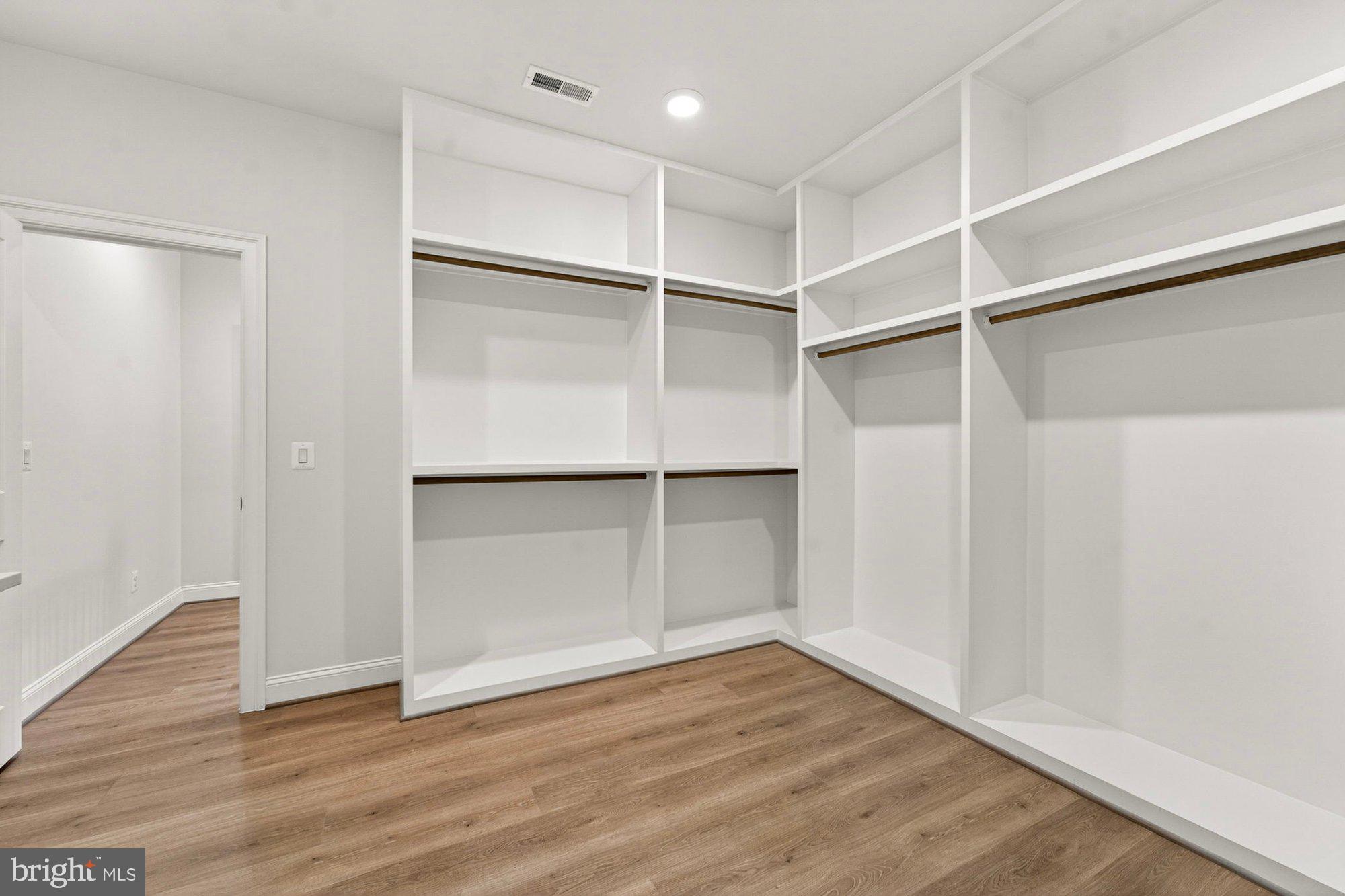 ANKERDALE - Residential