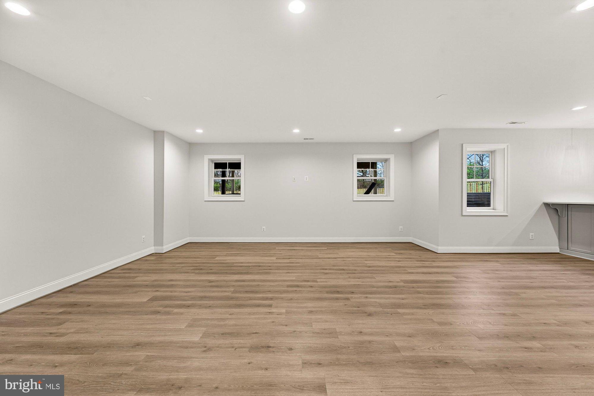 ANKERDALE - Residential