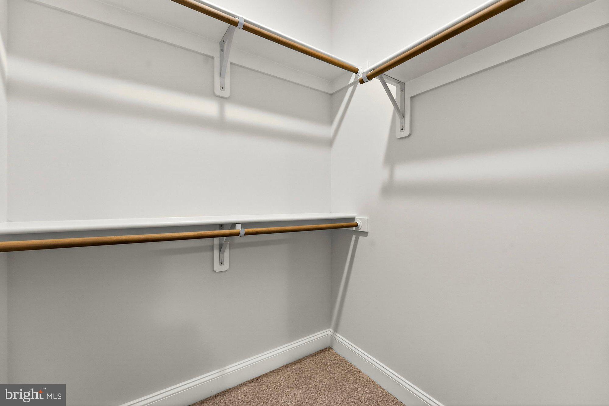 ANKERDALE - Residential