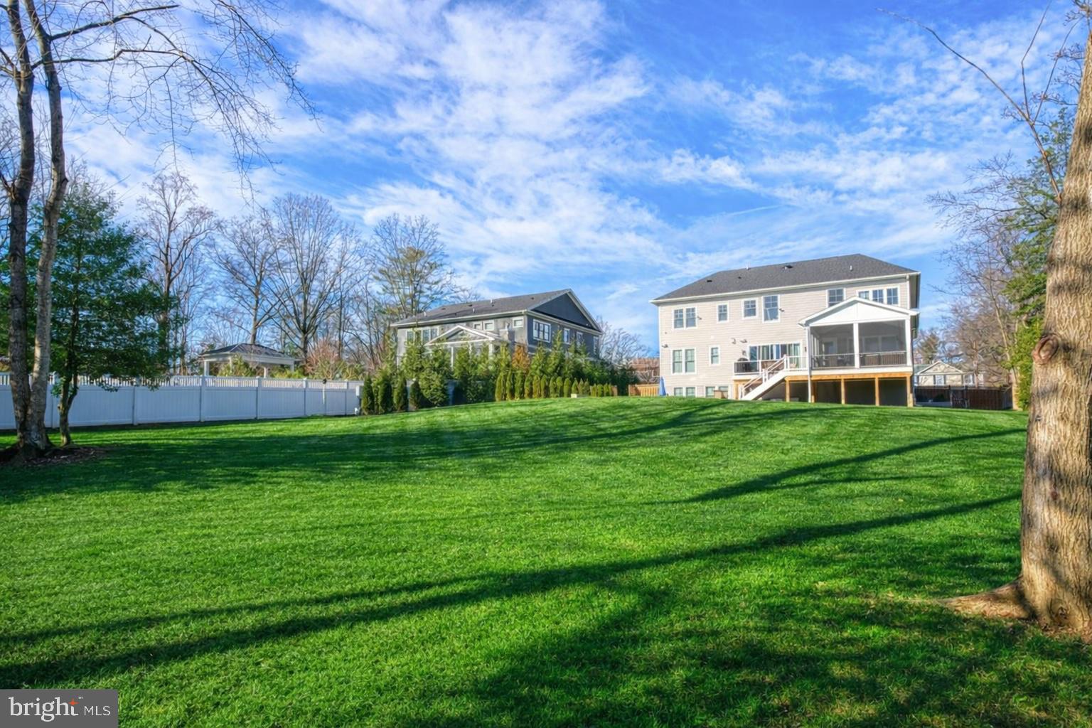 ANKERDALE - Residential