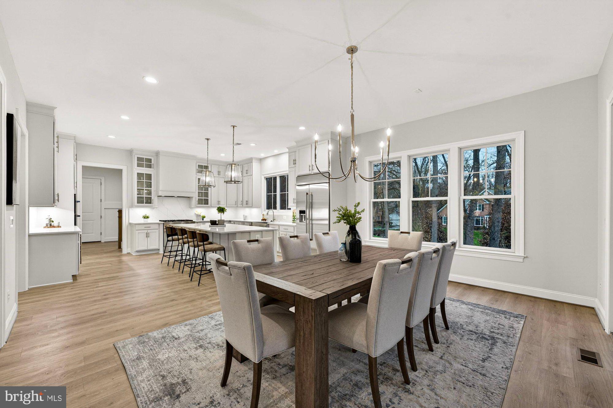 ANKERDALE - Residential