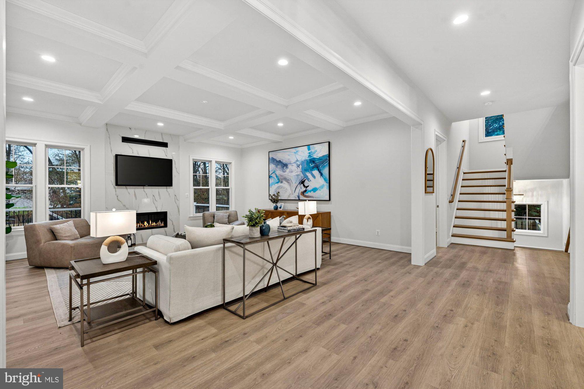 ANKERDALE - Residential