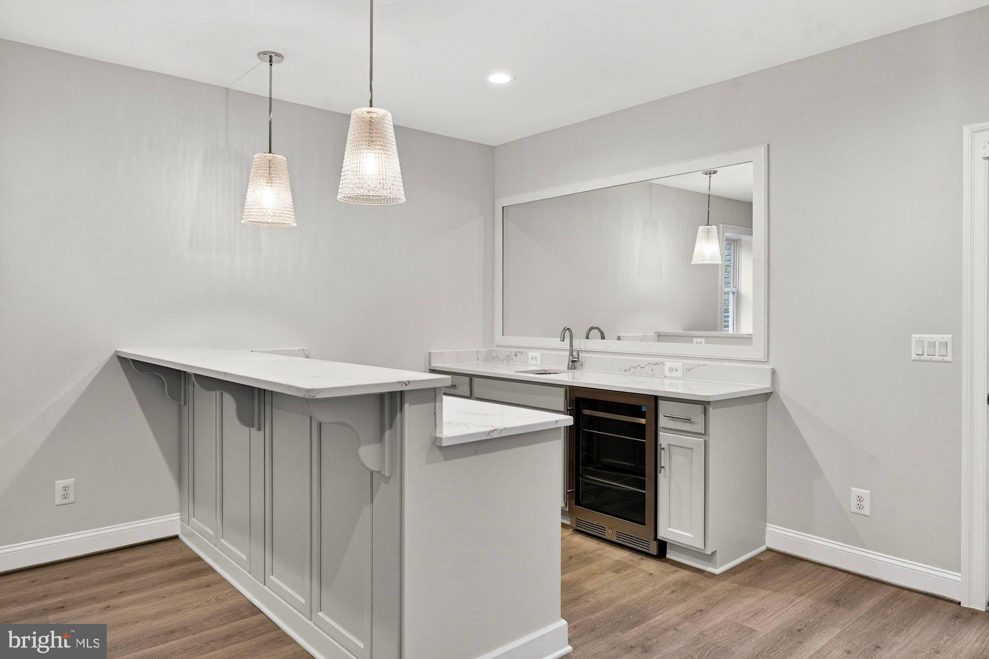 ANKERDALE - Residential