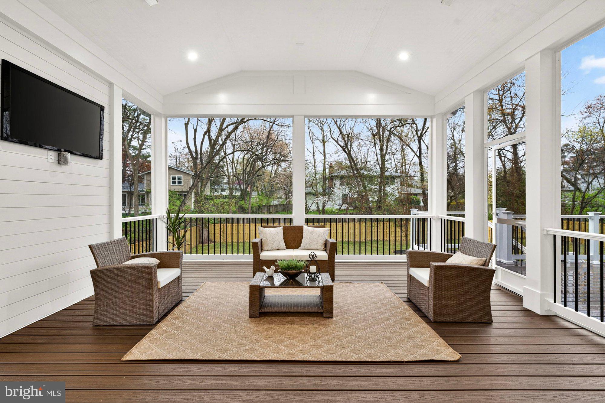 ANKERDALE - Residential