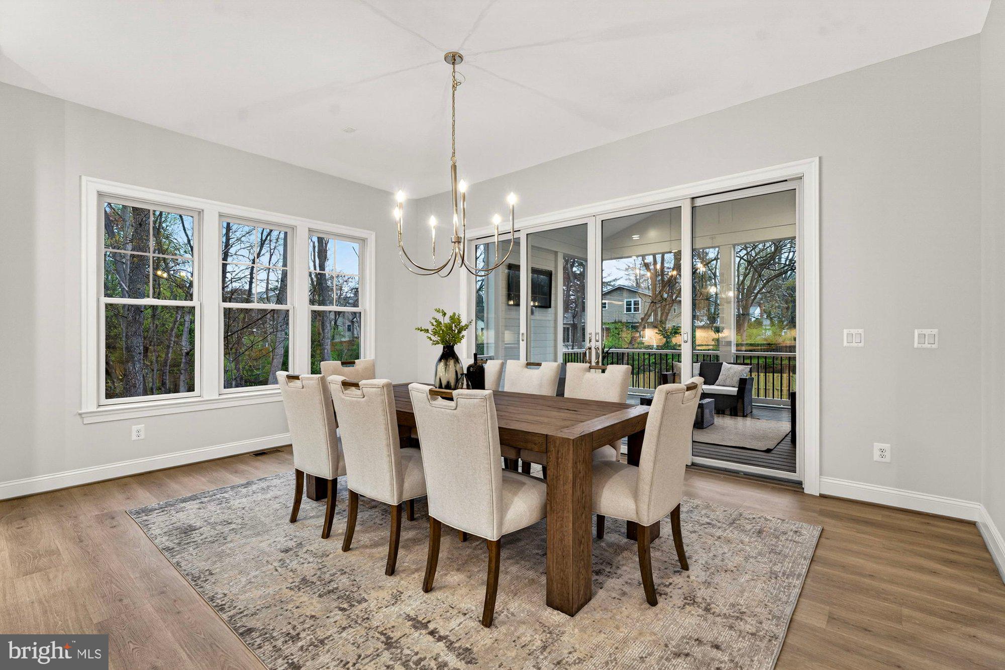 ANKERDALE - Residential