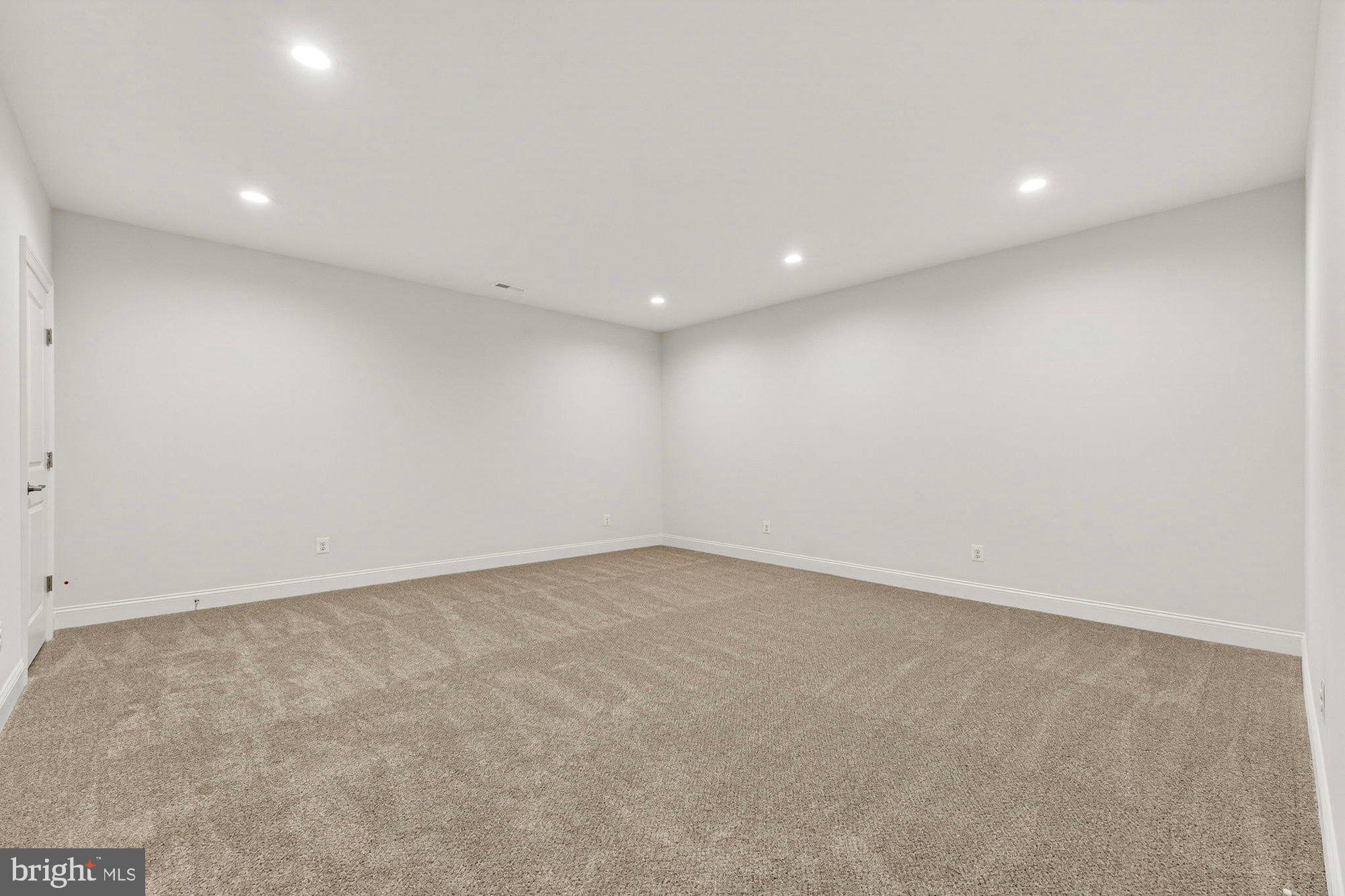 ANKERDALE - Residential