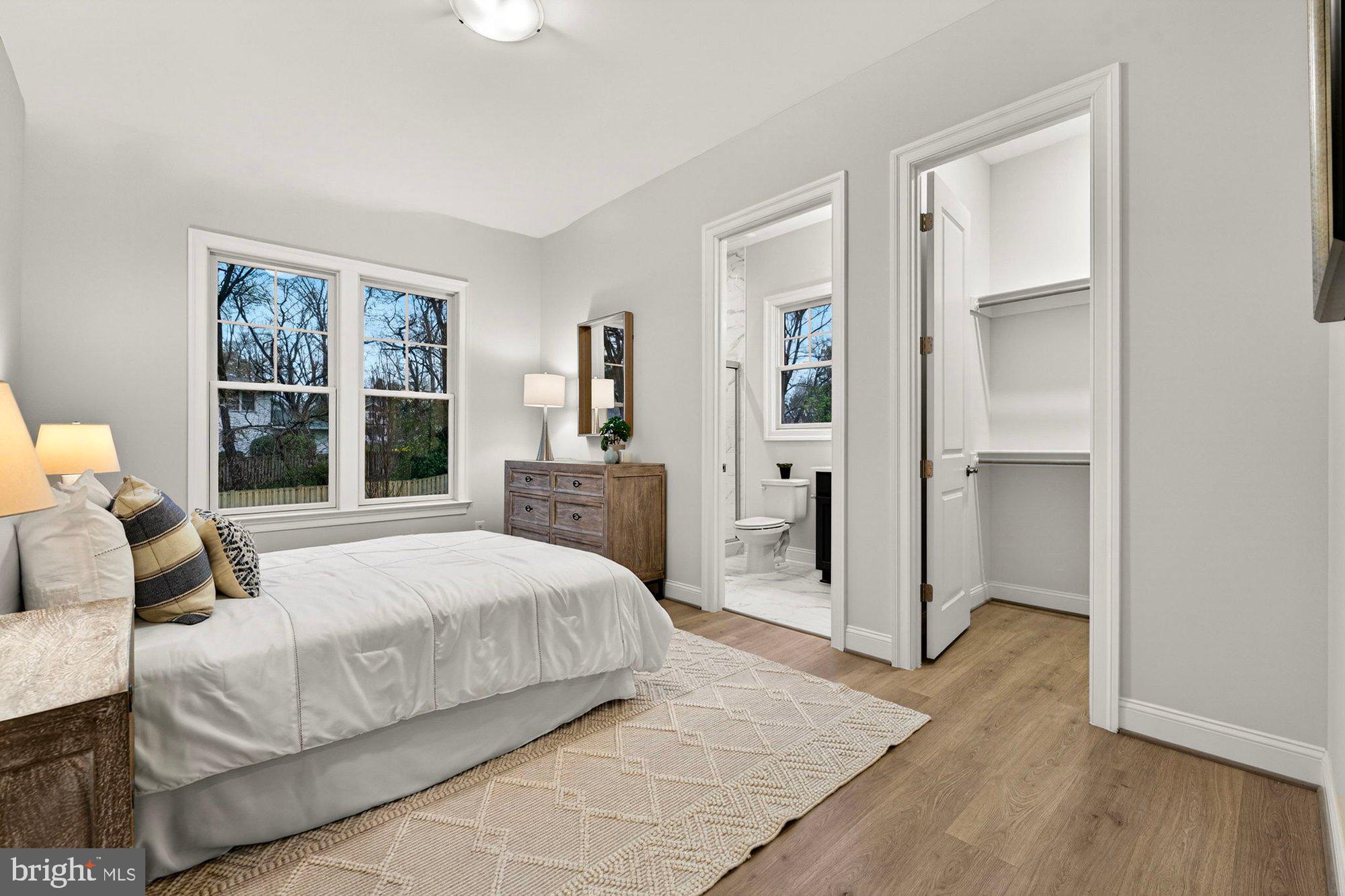 ANKERDALE - Residential