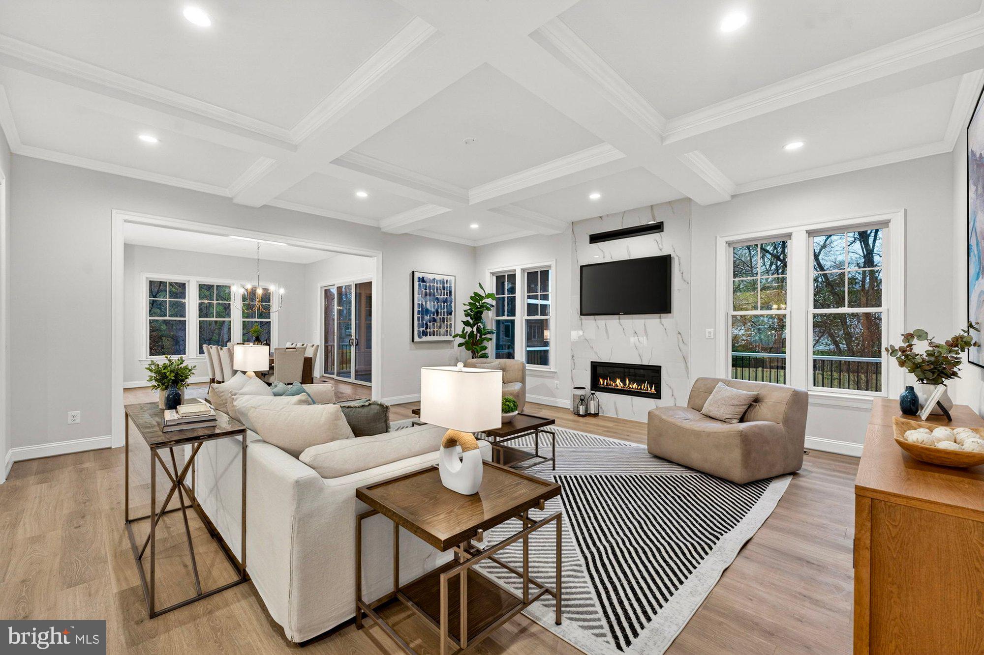 ANKERDALE - Residential