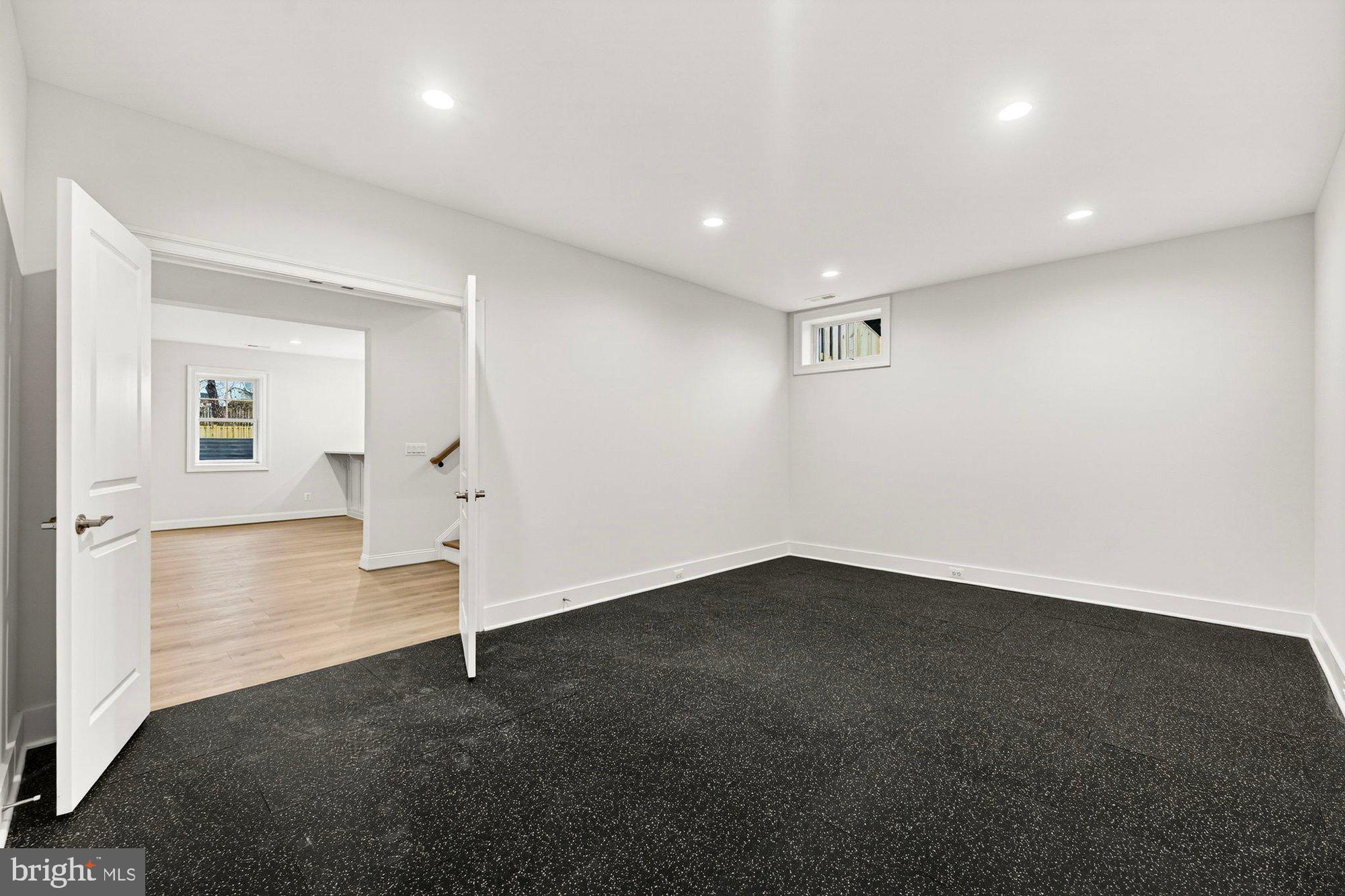 ANKERDALE - Residential