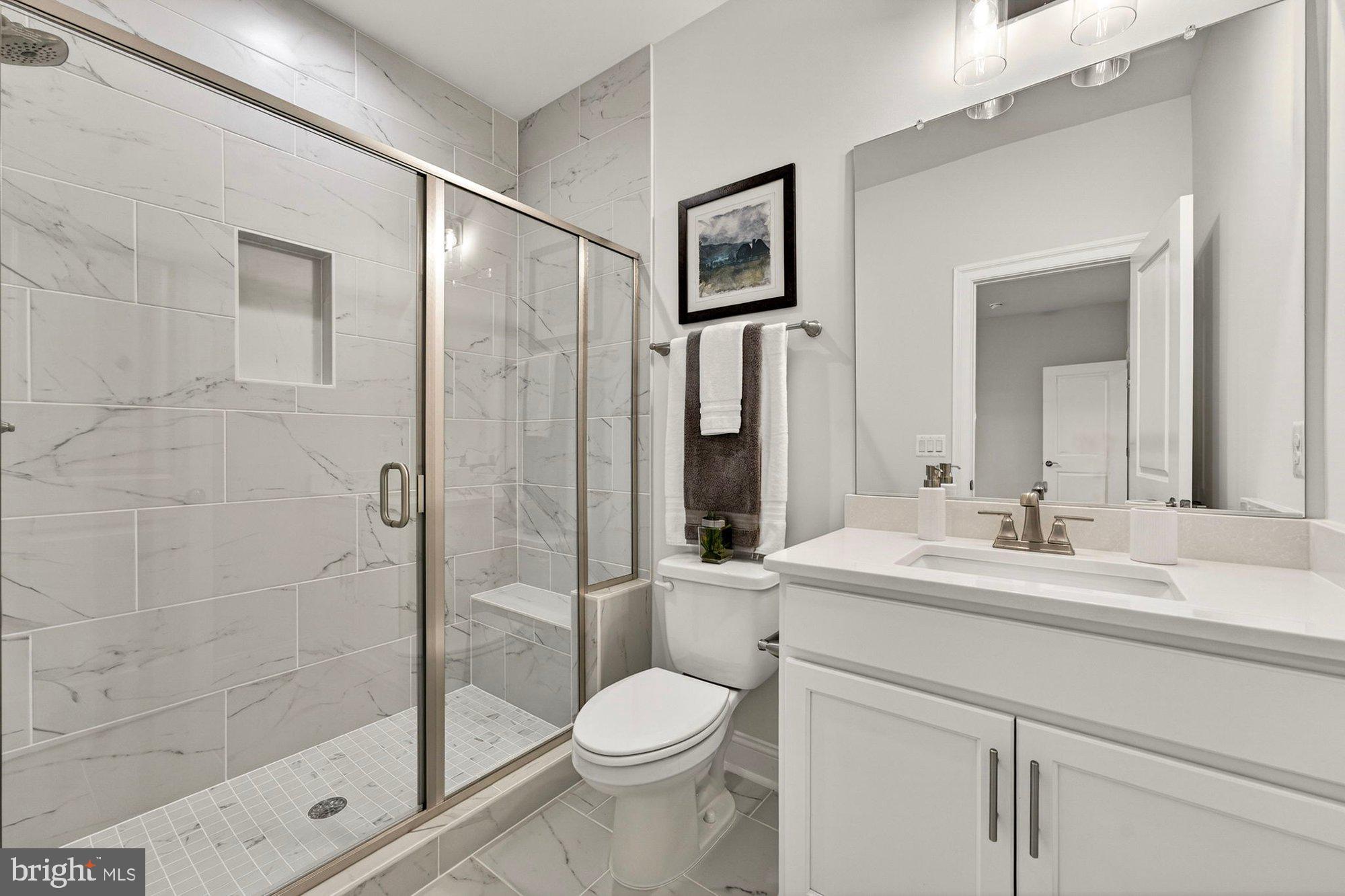 ANKERDALE - Residential