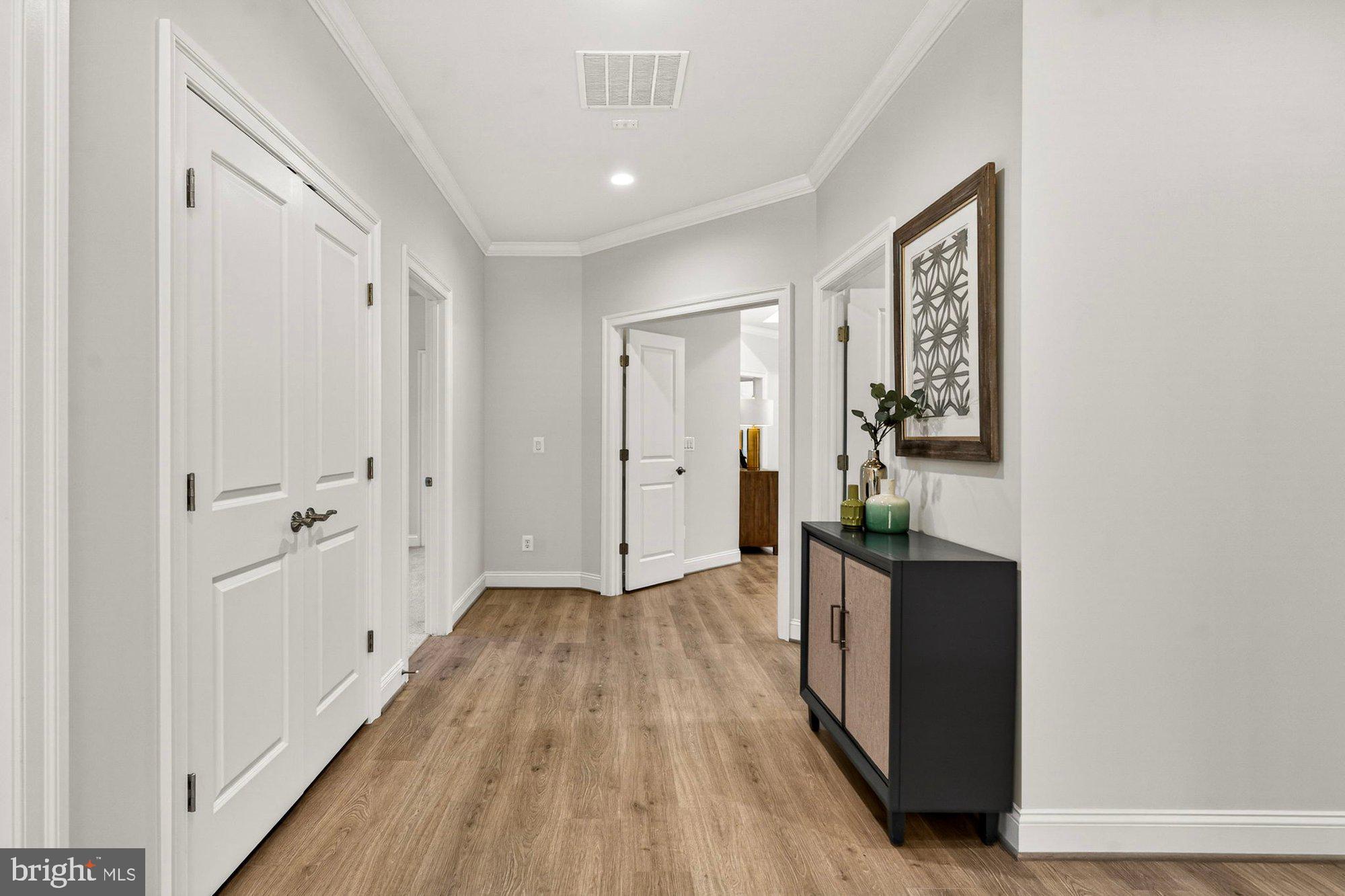 ANKERDALE - Residential