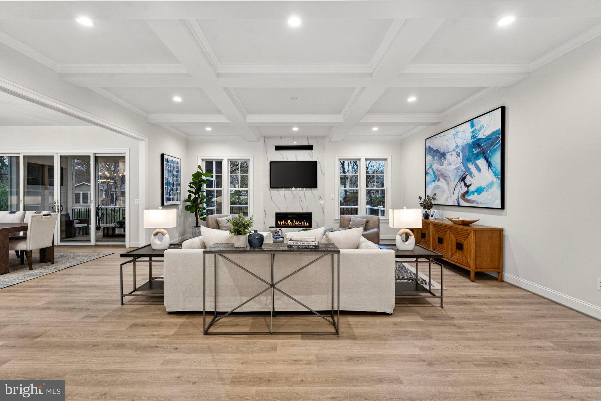 ANKERDALE - Residential