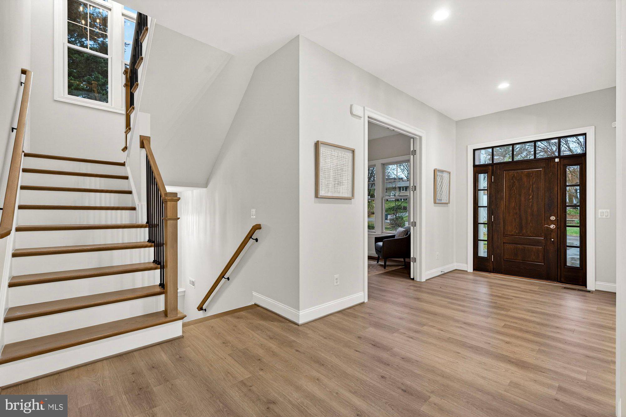 ANKERDALE - Residential