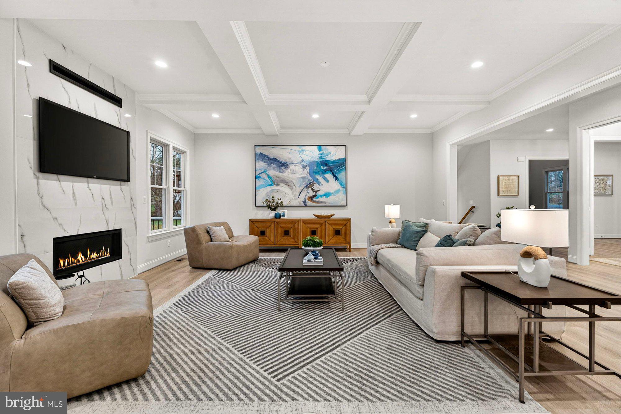 ANKERDALE - Residential