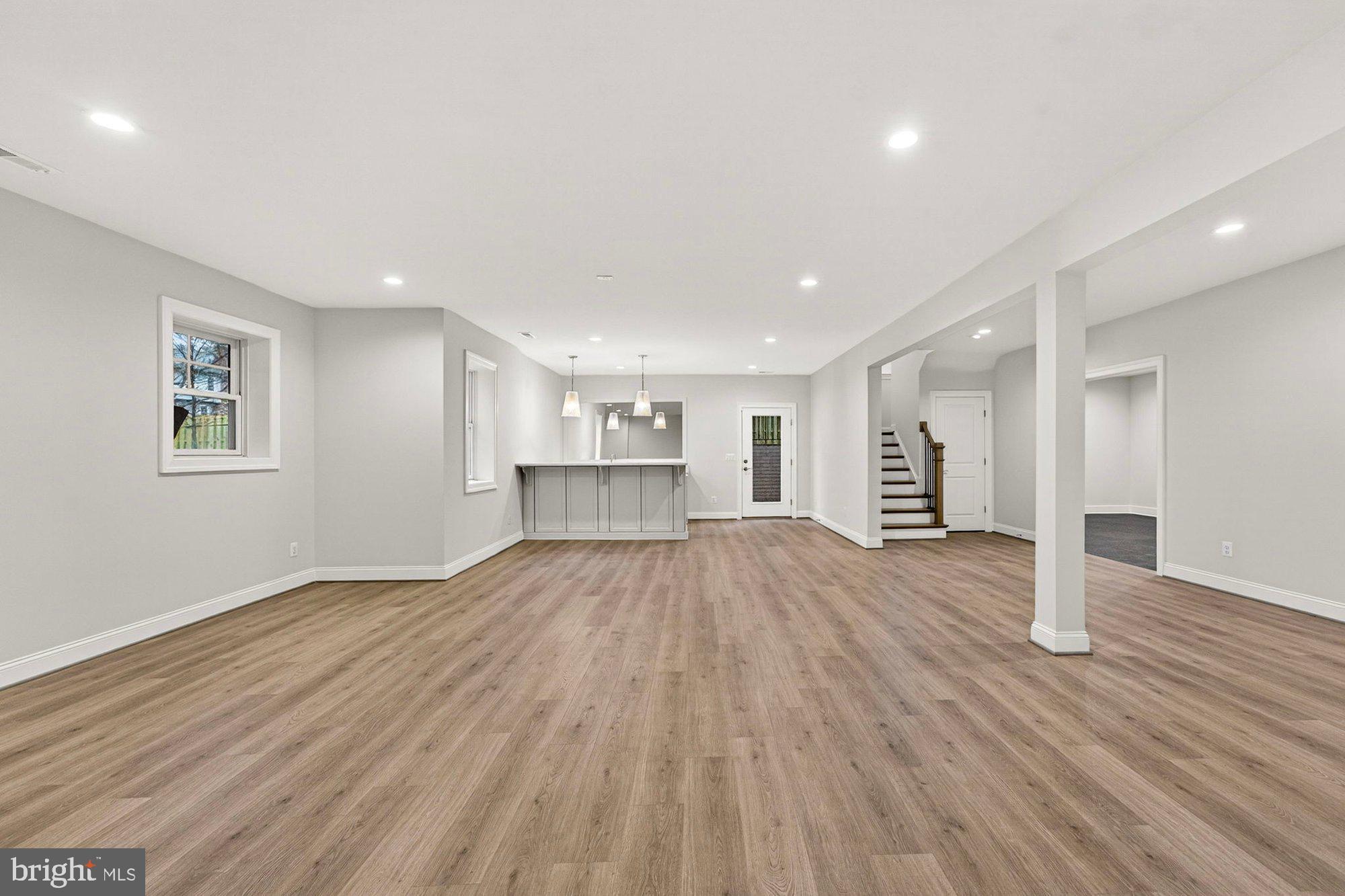 ANKERDALE - Residential