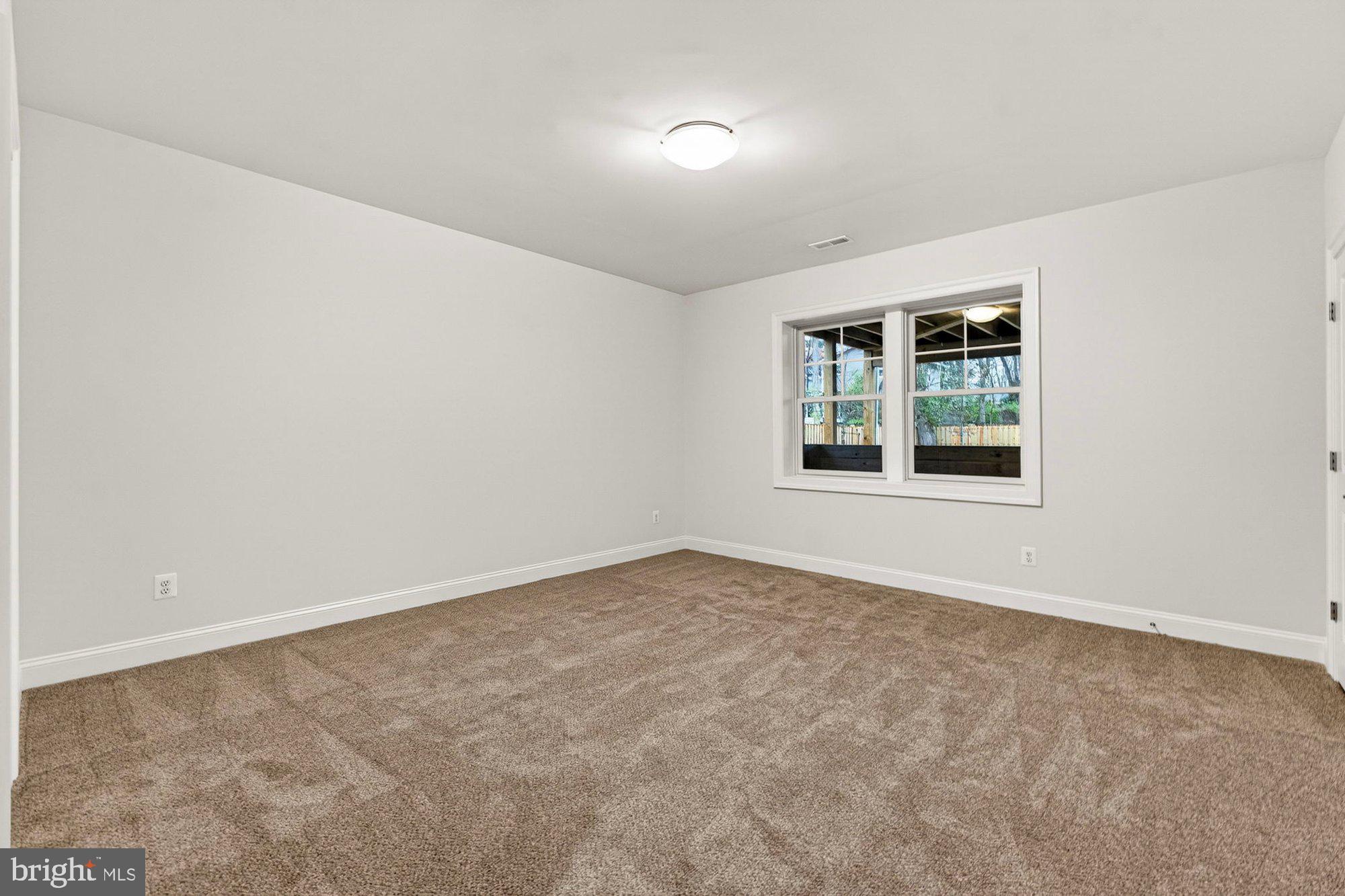 ANKERDALE - Residential