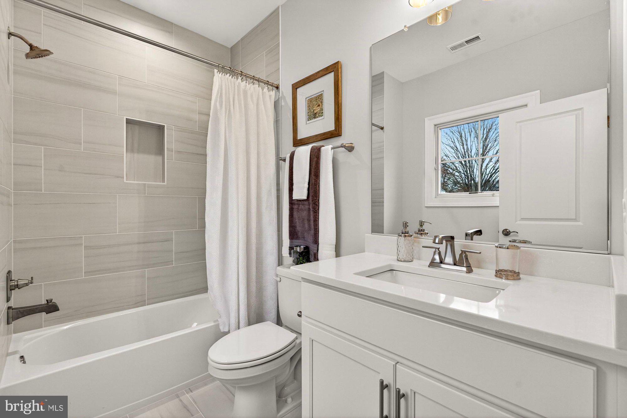 ANKERDALE - Residential