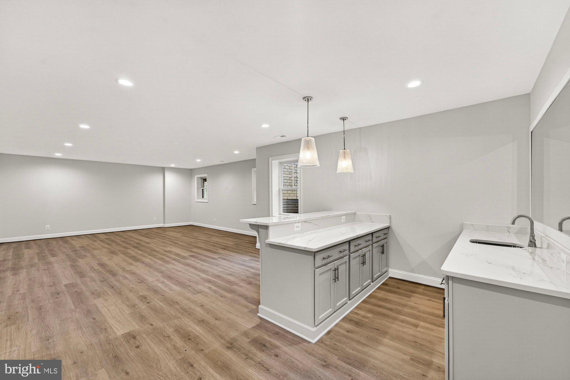 ANKERDALE - Residential