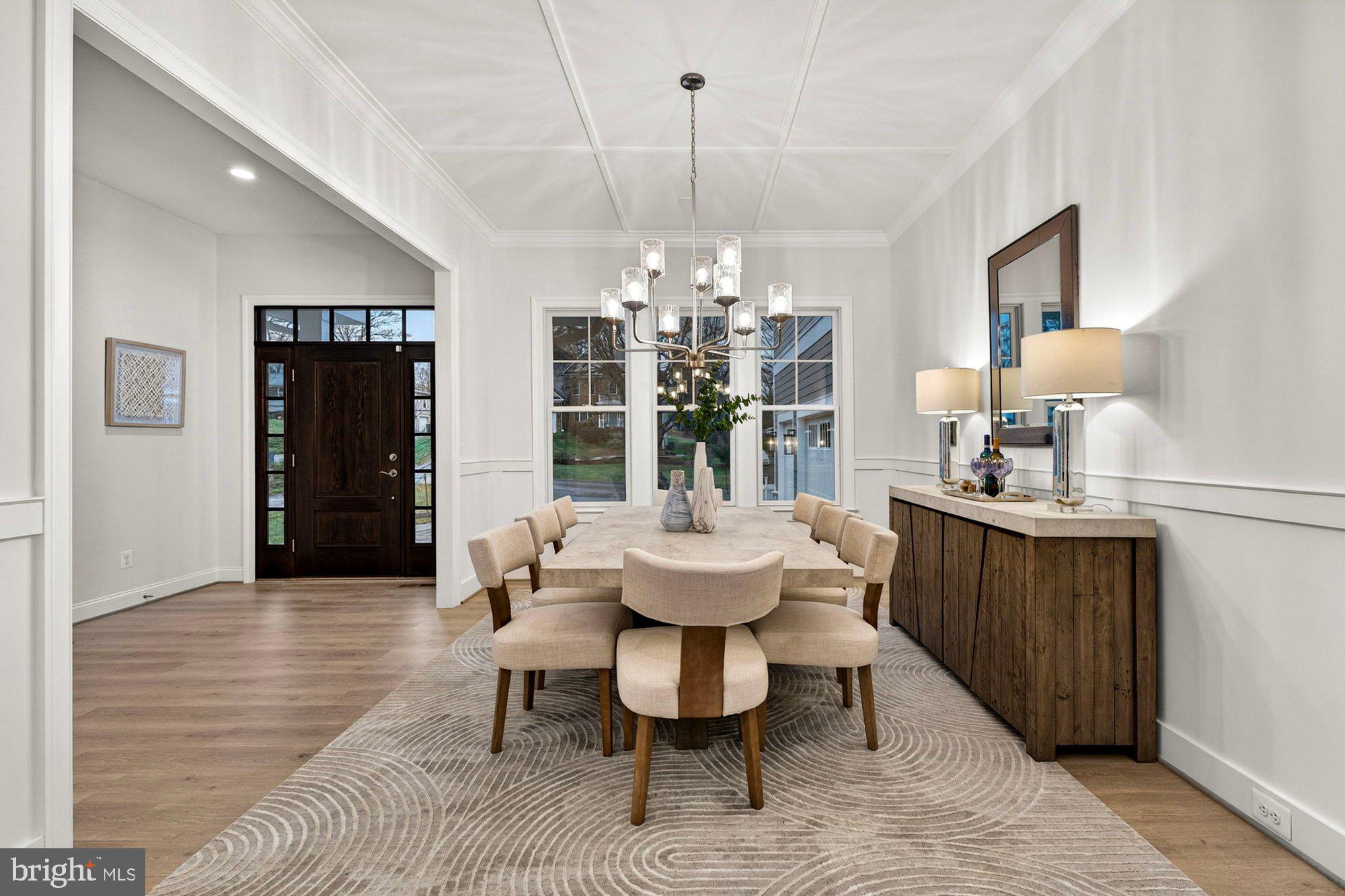 ANKERDALE - Residential