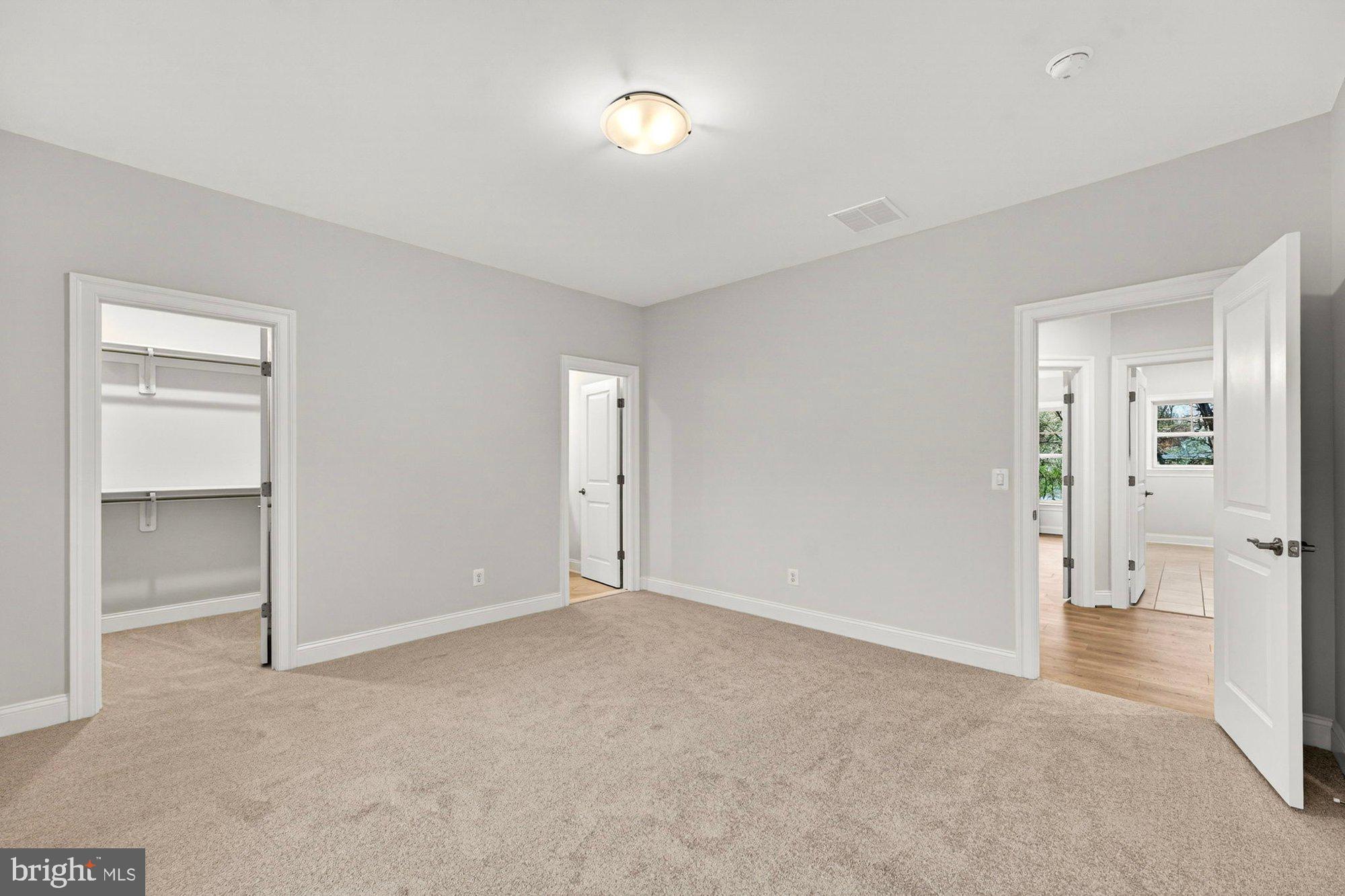 ANKERDALE - Residential